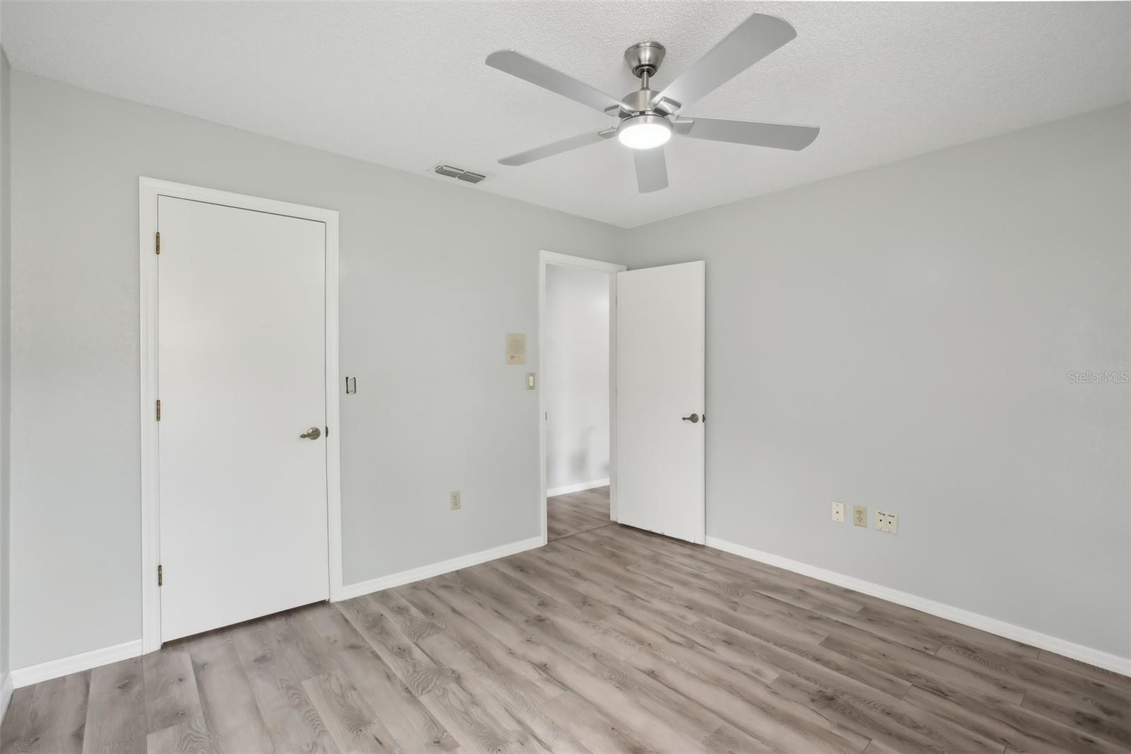 4051 S OAKHURST DR, HOMOSASSA, FL, 34446
