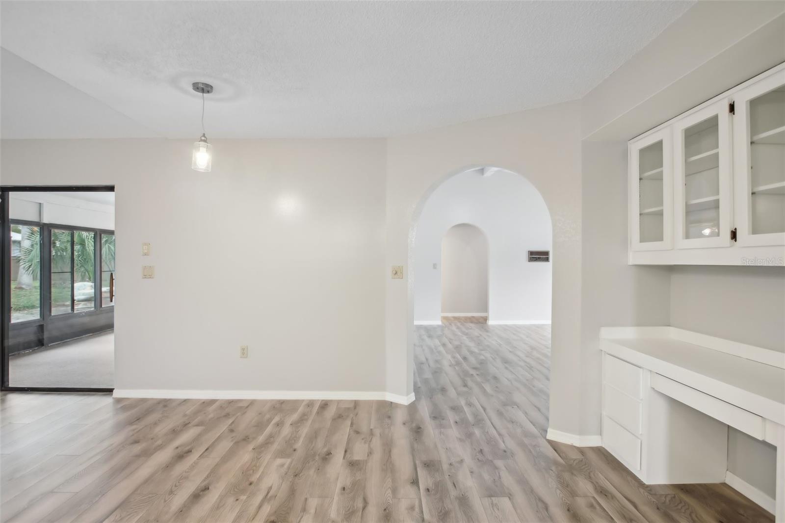 4051 S OAKHURST DR, HOMOSASSA, FL, 34446