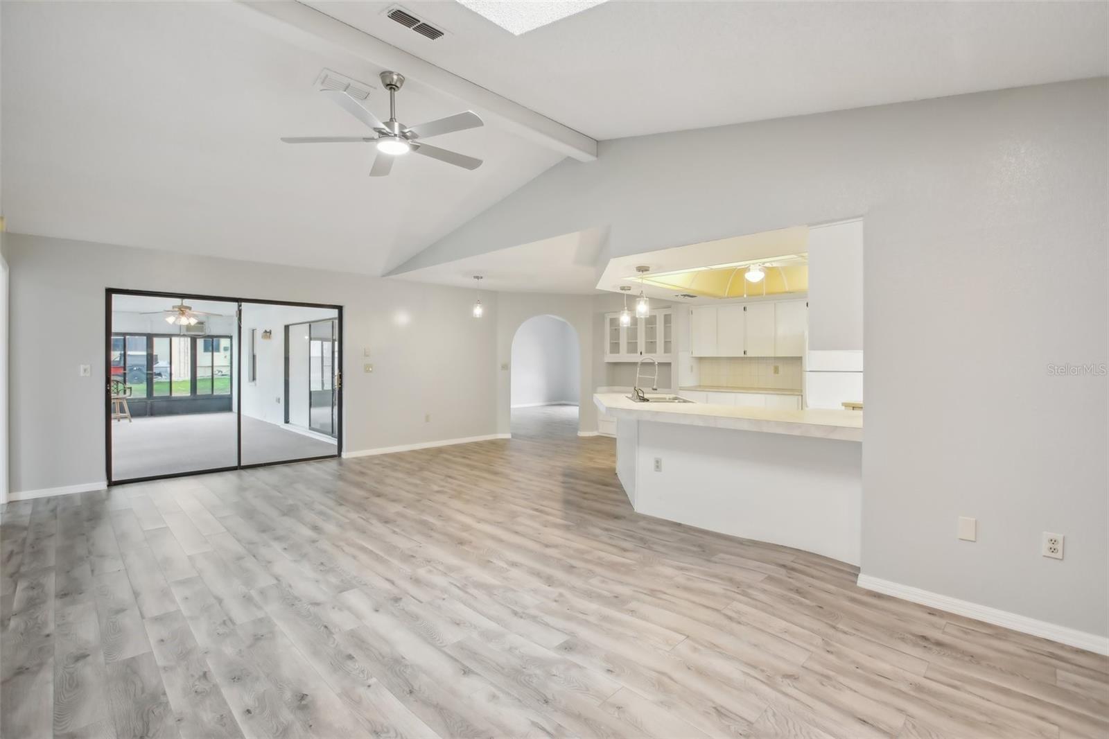 4051 S OAKHURST DR, HOMOSASSA, FL, 34446