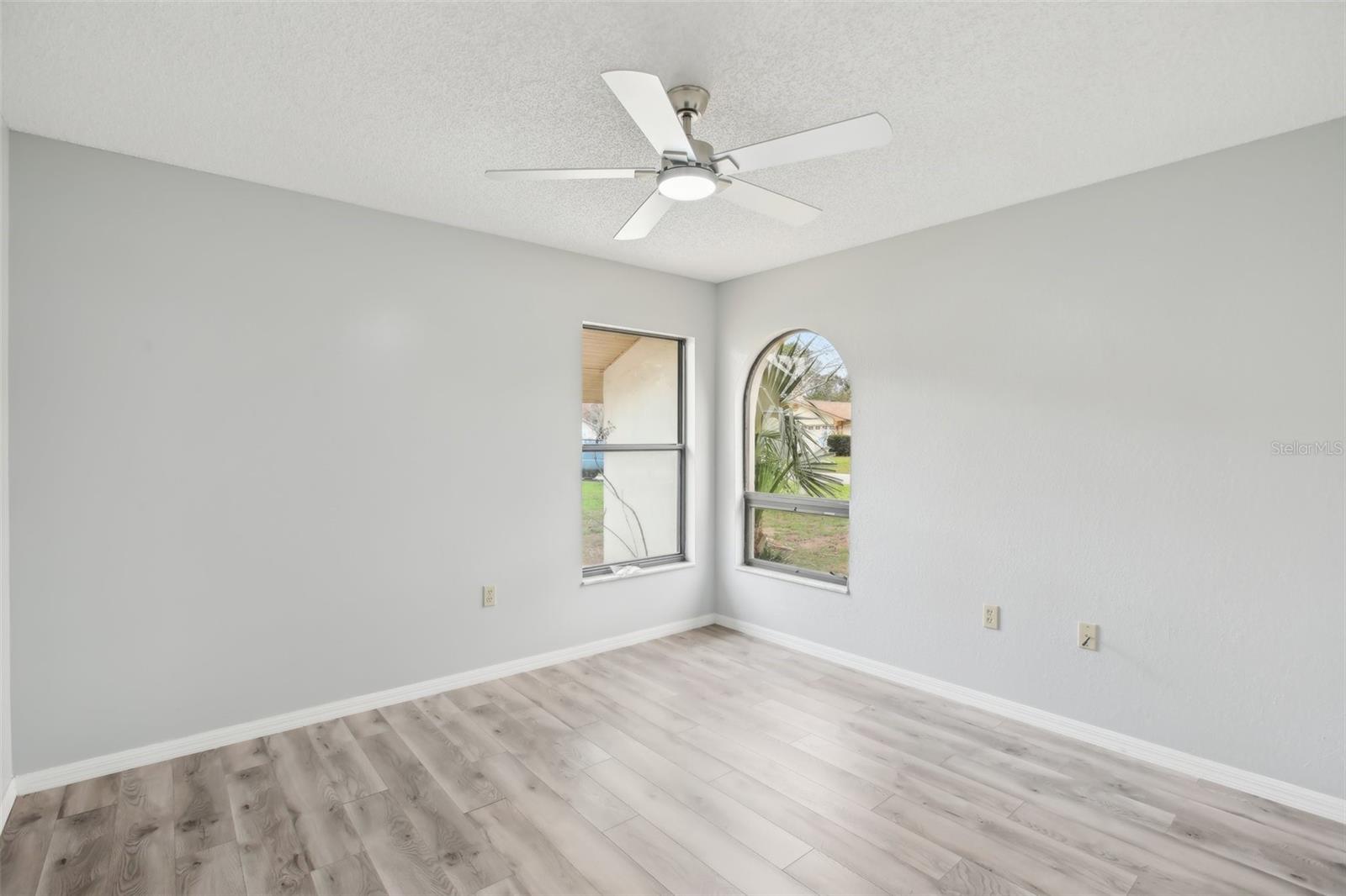 4051 S OAKHURST DR, HOMOSASSA, FL, 34446