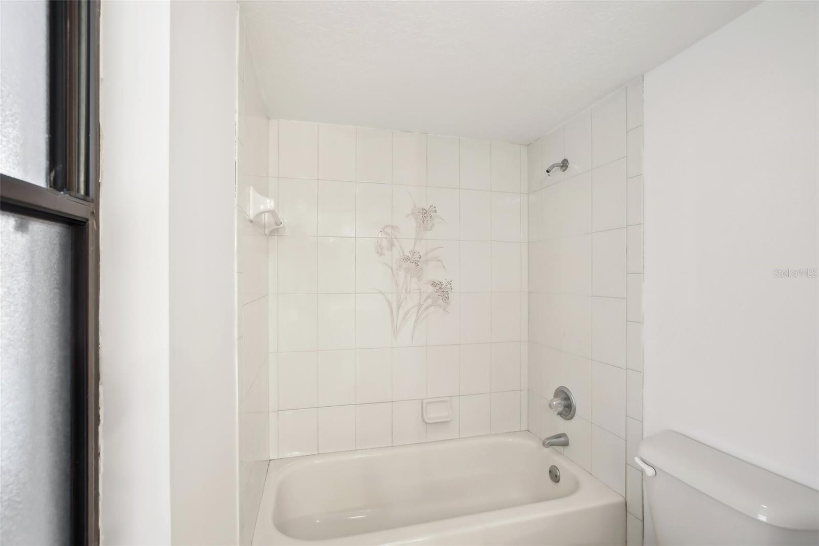 4051 S OAKHURST DR, HOMOSASSA, FL, 34446
