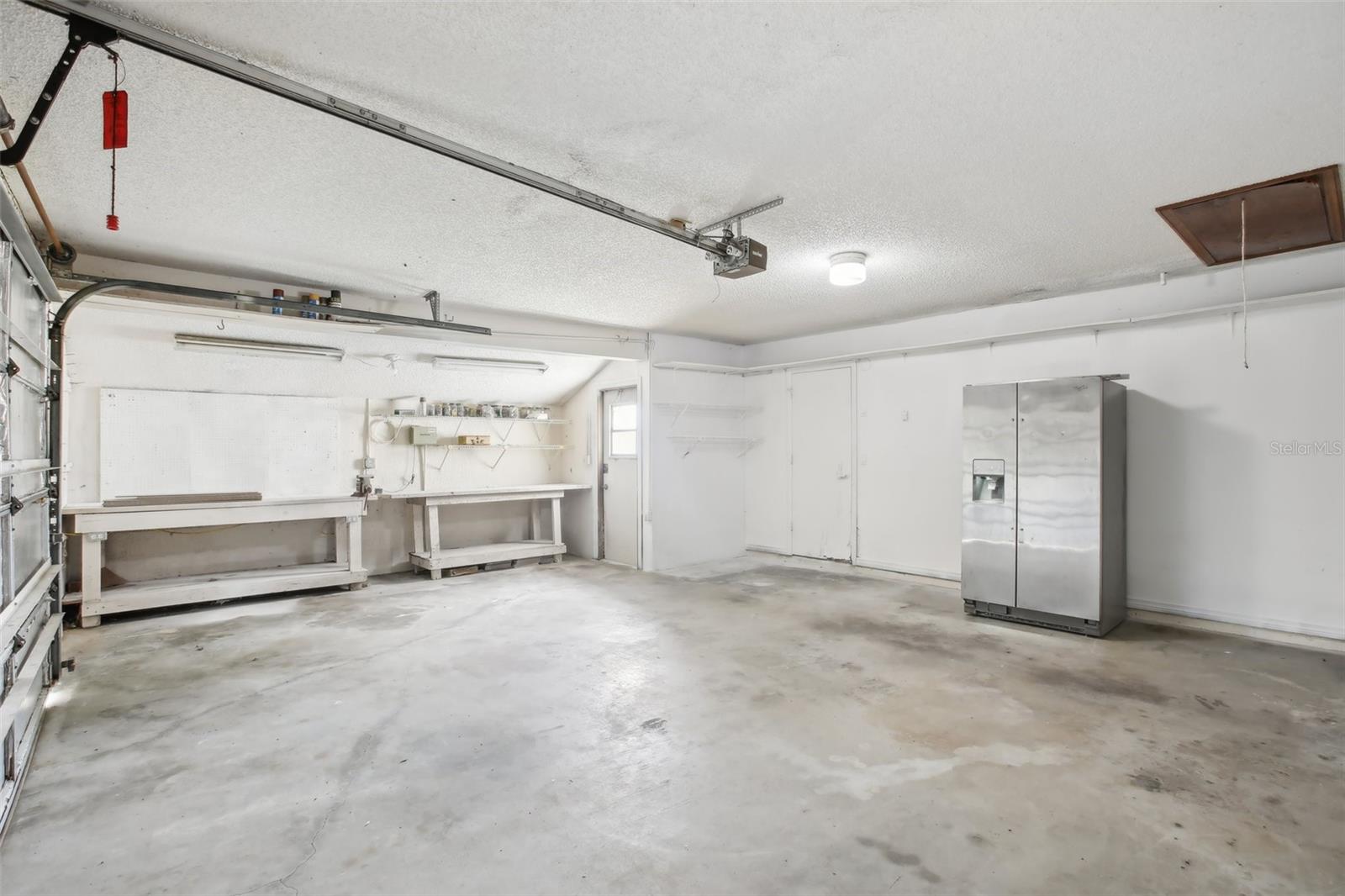 4051 S OAKHURST DR, HOMOSASSA, FL, 34446