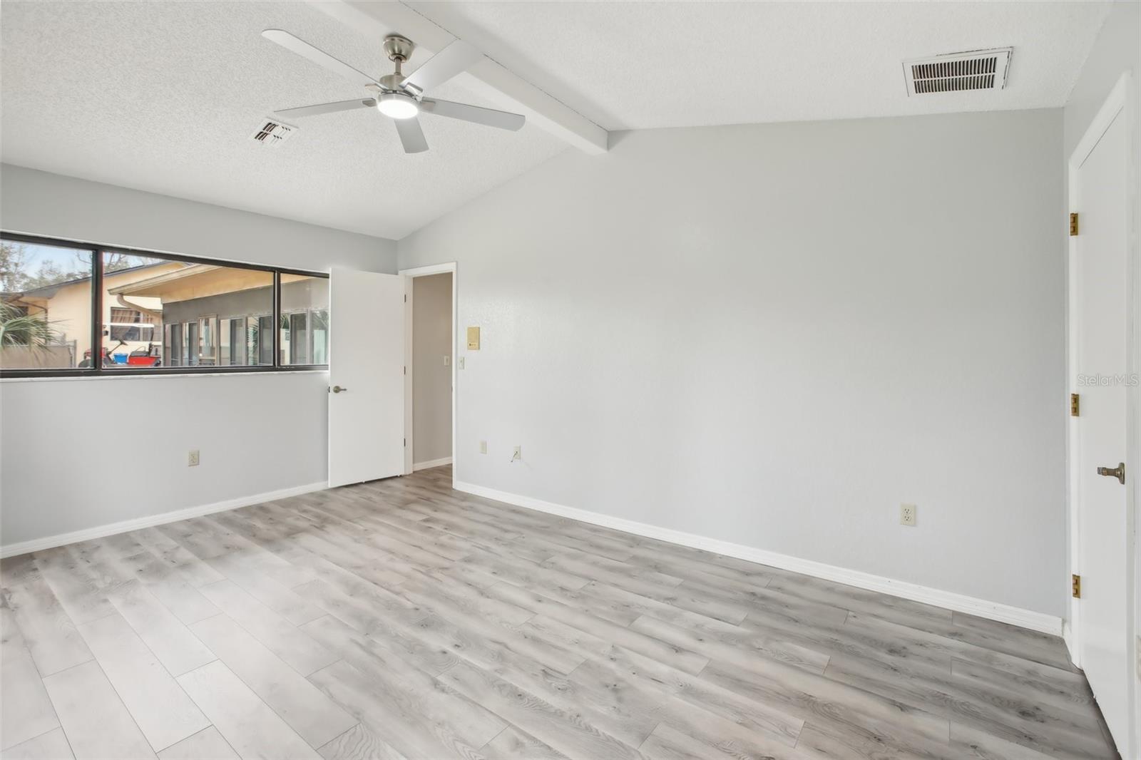 4051 S OAKHURST DR, HOMOSASSA, FL, 34446