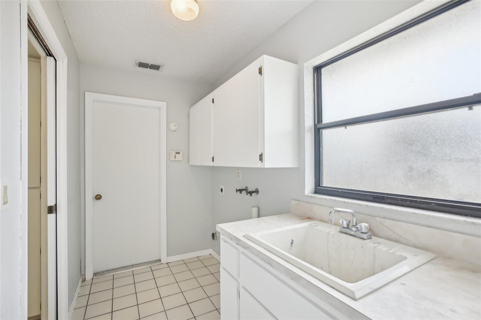4051 S OAKHURST DR, HOMOSASSA, FL, 34446