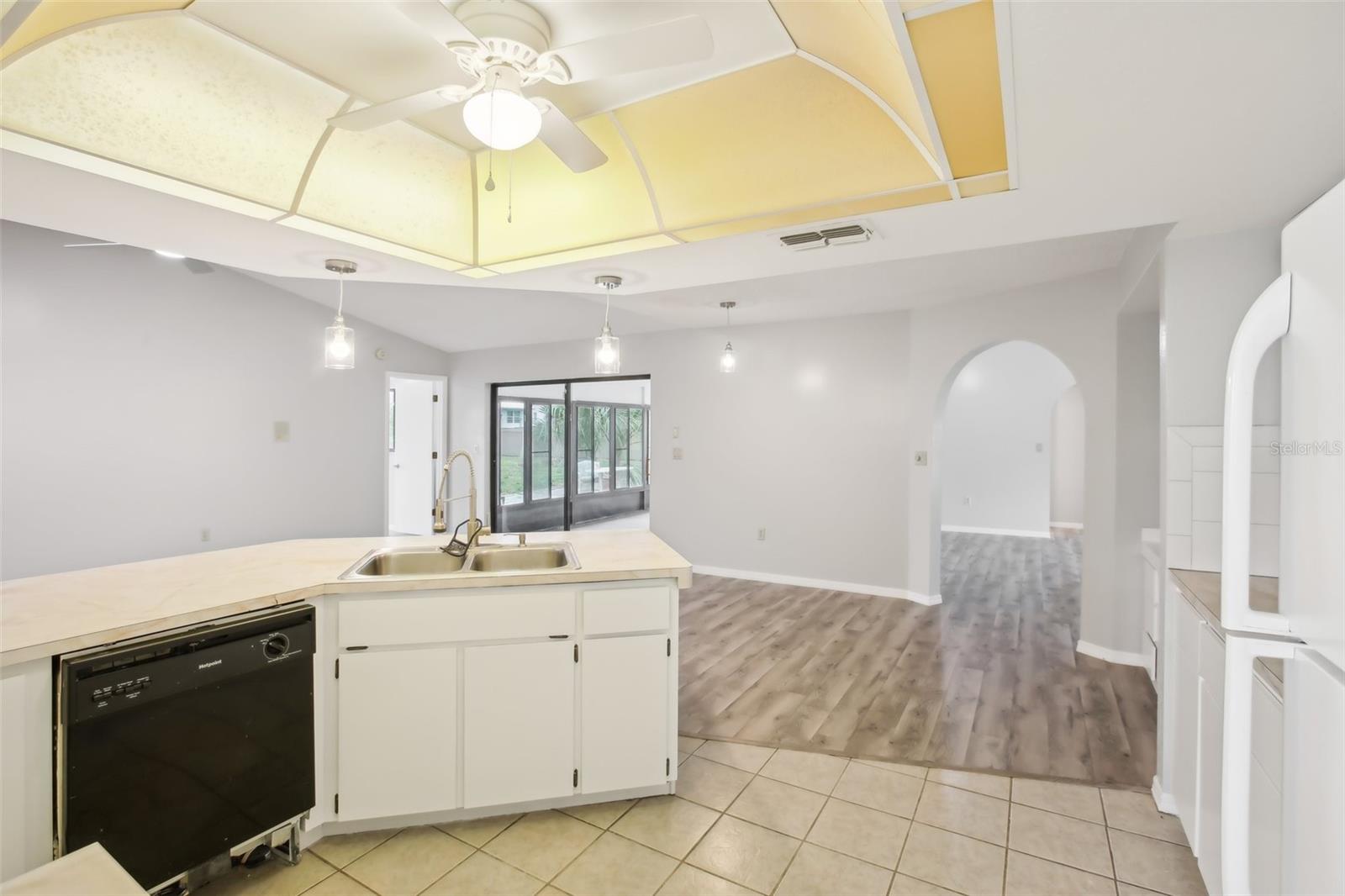 4051 S OAKHURST DR, HOMOSASSA, FL, 34446