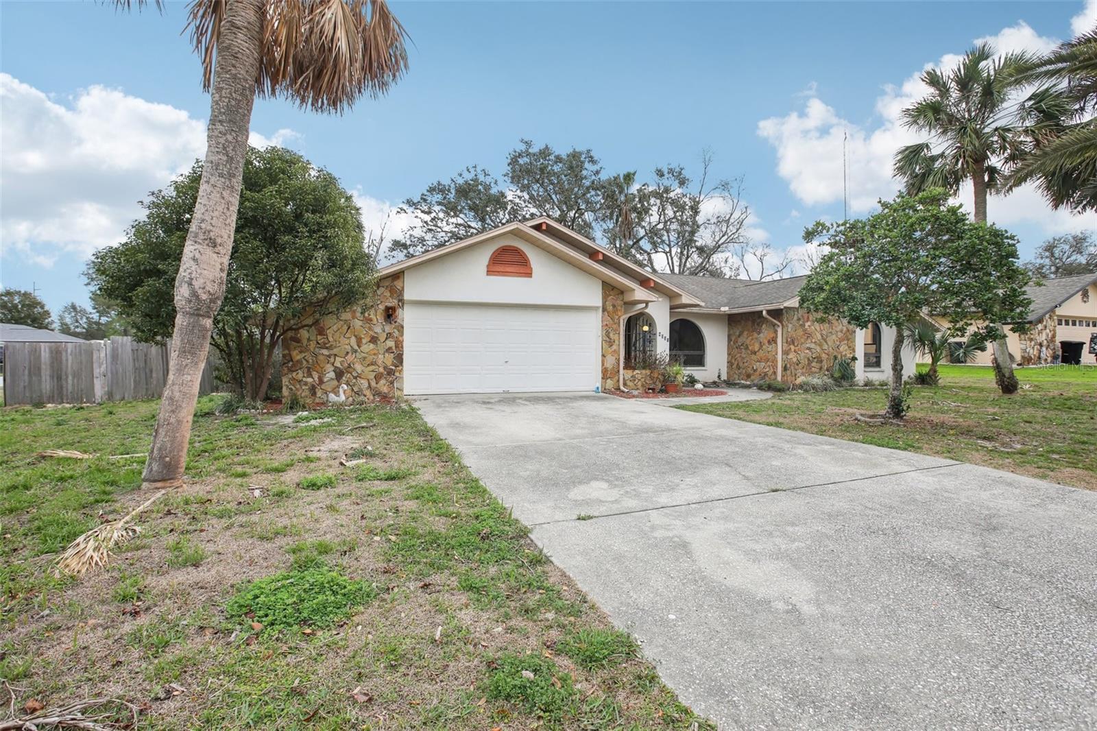 4051 S OAKHURST DR, HOMOSASSA, FL, 34446