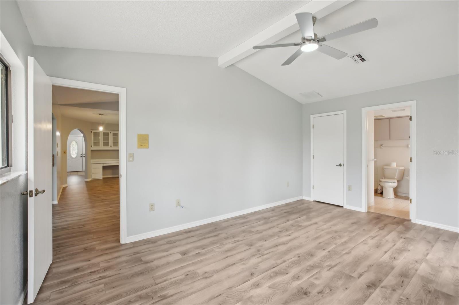 4051 S OAKHURST DR, HOMOSASSA, FL, 34446