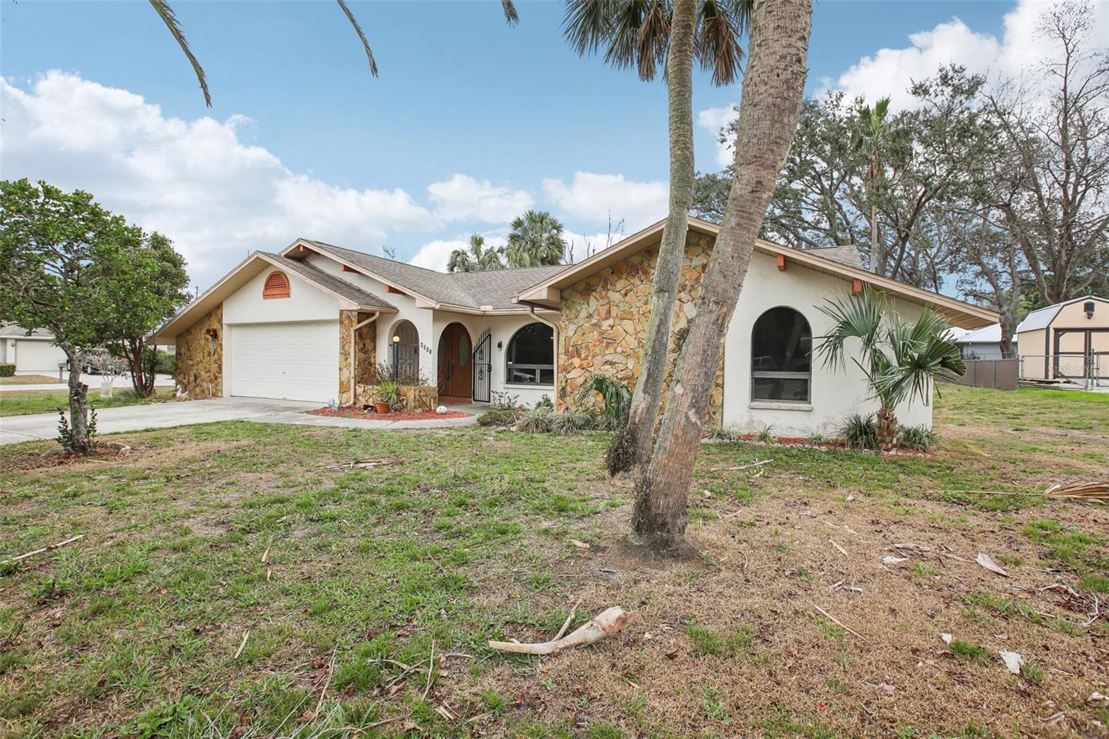 4051 S OAKHURST DR, HOMOSASSA, FL, 34446