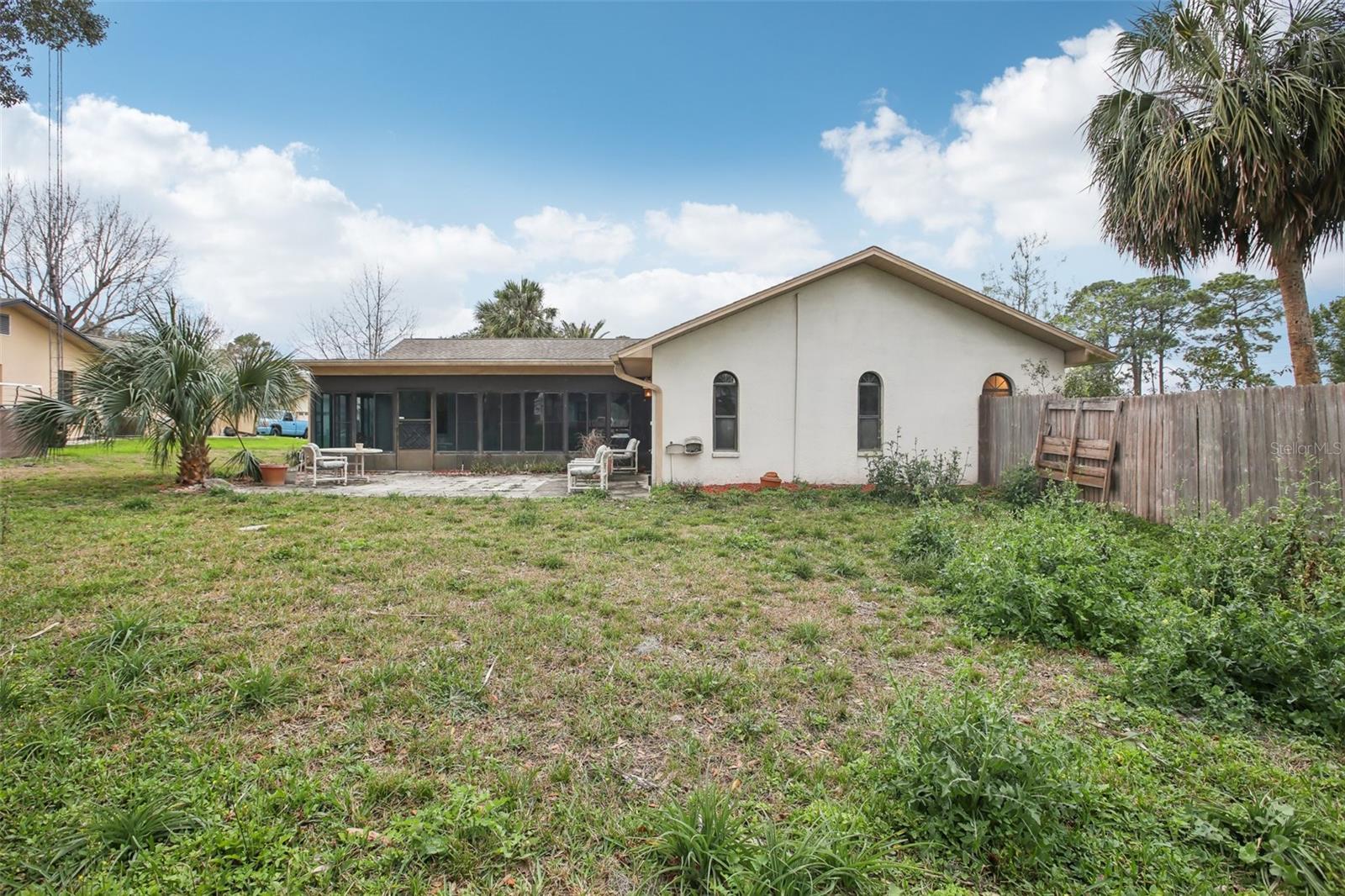 4051 S OAKHURST DR, HOMOSASSA, FL, 34446