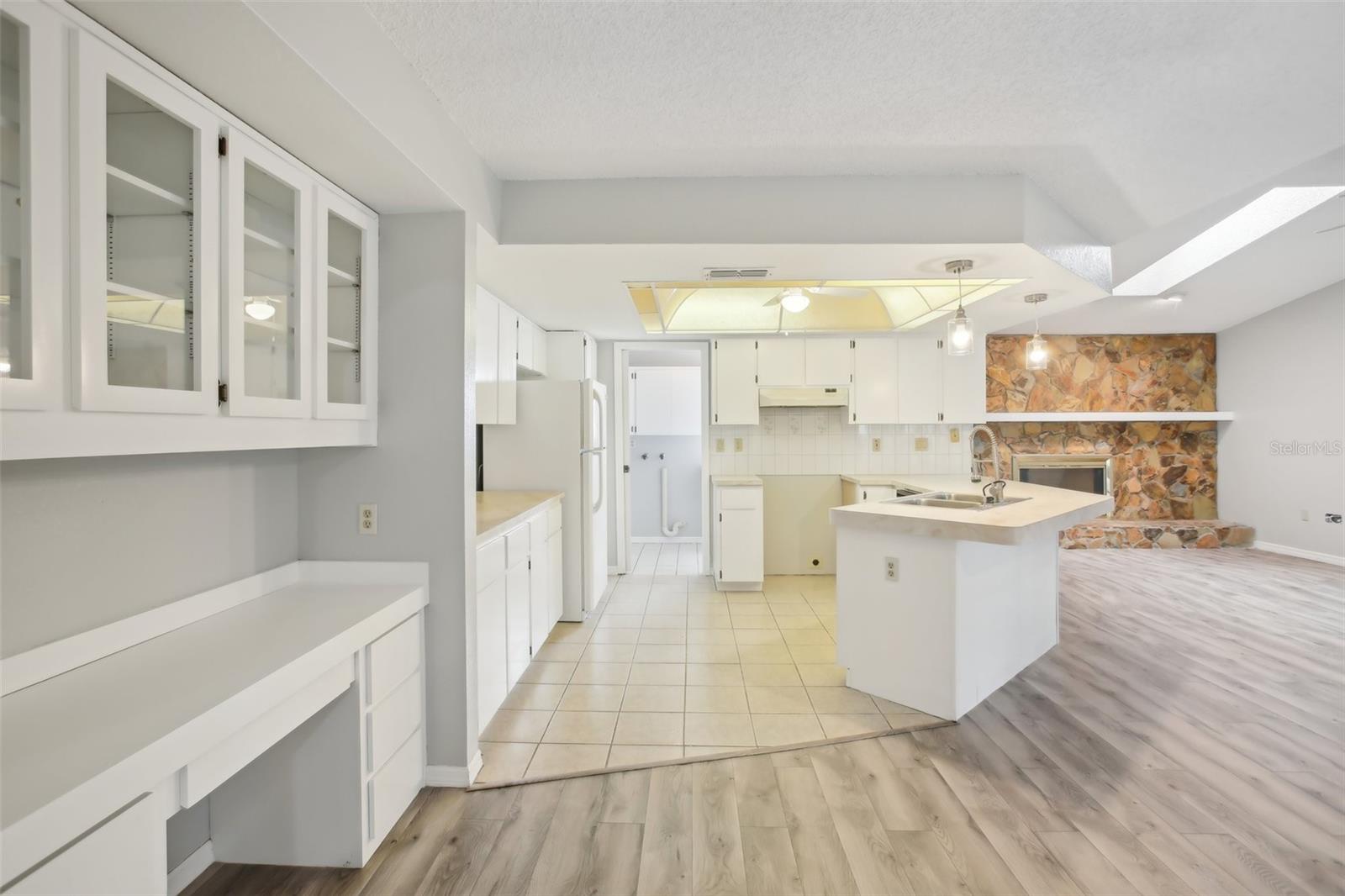 4051 S OAKHURST DR, HOMOSASSA, FL, 34446