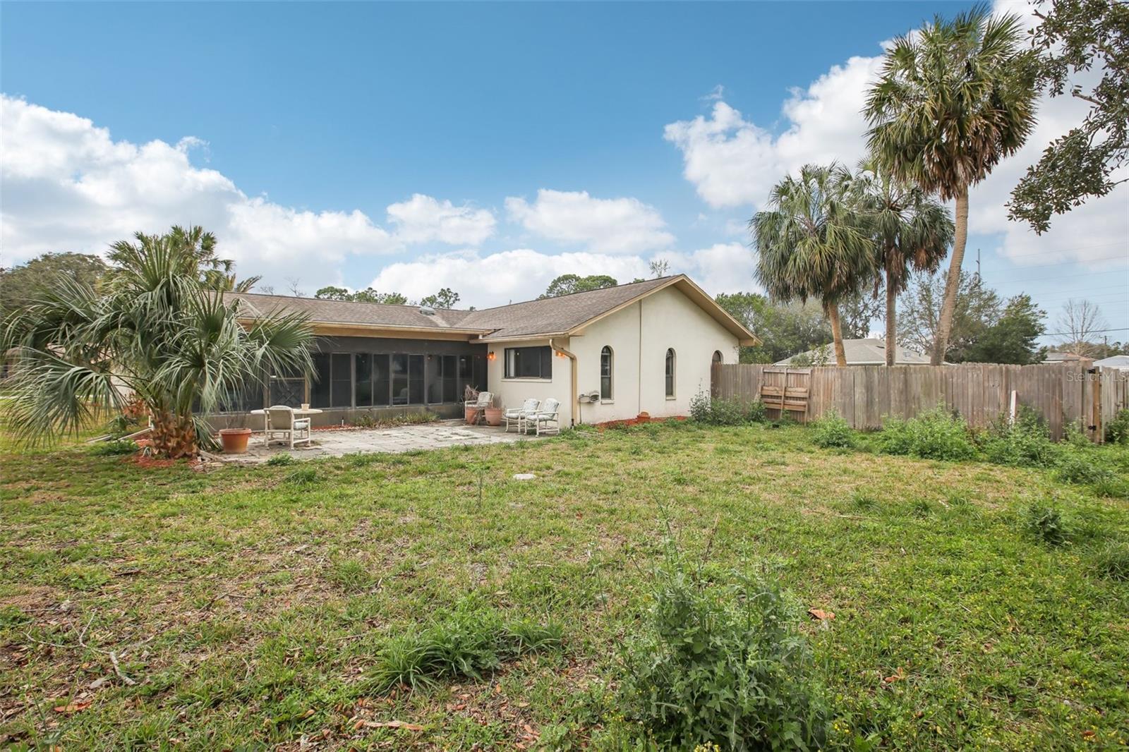 4051 S OAKHURST DR, HOMOSASSA, FL, 34446