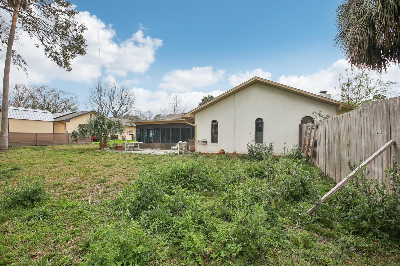 4051 S OAKHURST DR, HOMOSASSA, FL, 34446