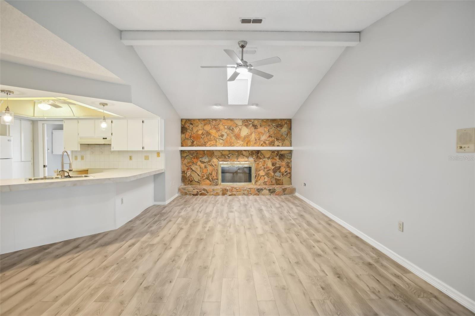 4051 S OAKHURST DR, HOMOSASSA, FL, 34446