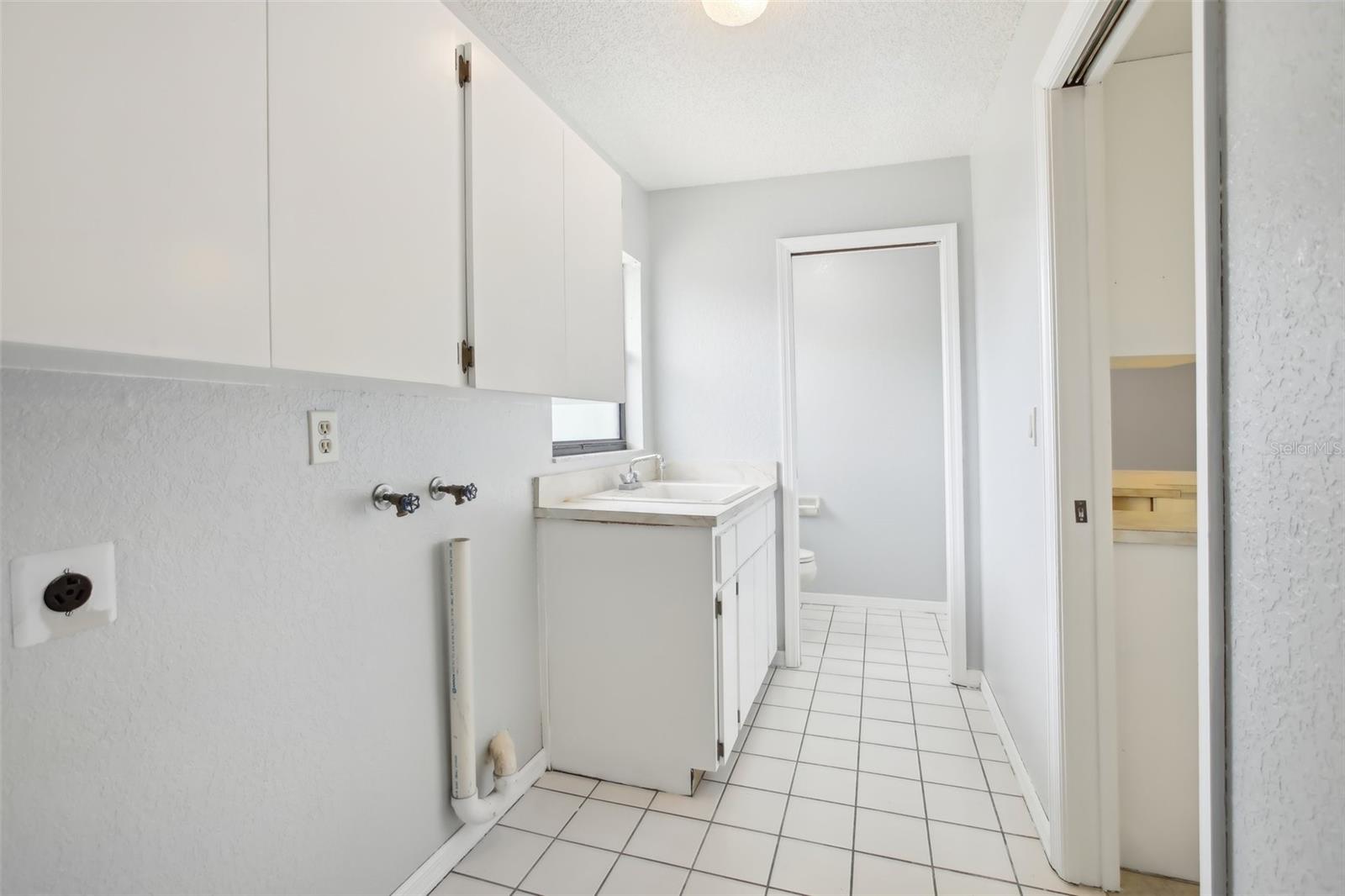 4051 S OAKHURST DR, HOMOSASSA, FL, 34446