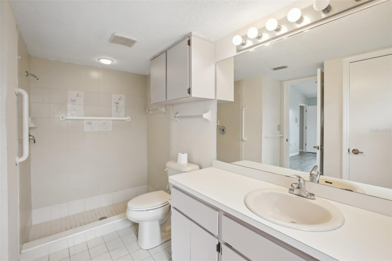 4051 S OAKHURST DR, HOMOSASSA, FL, 34446