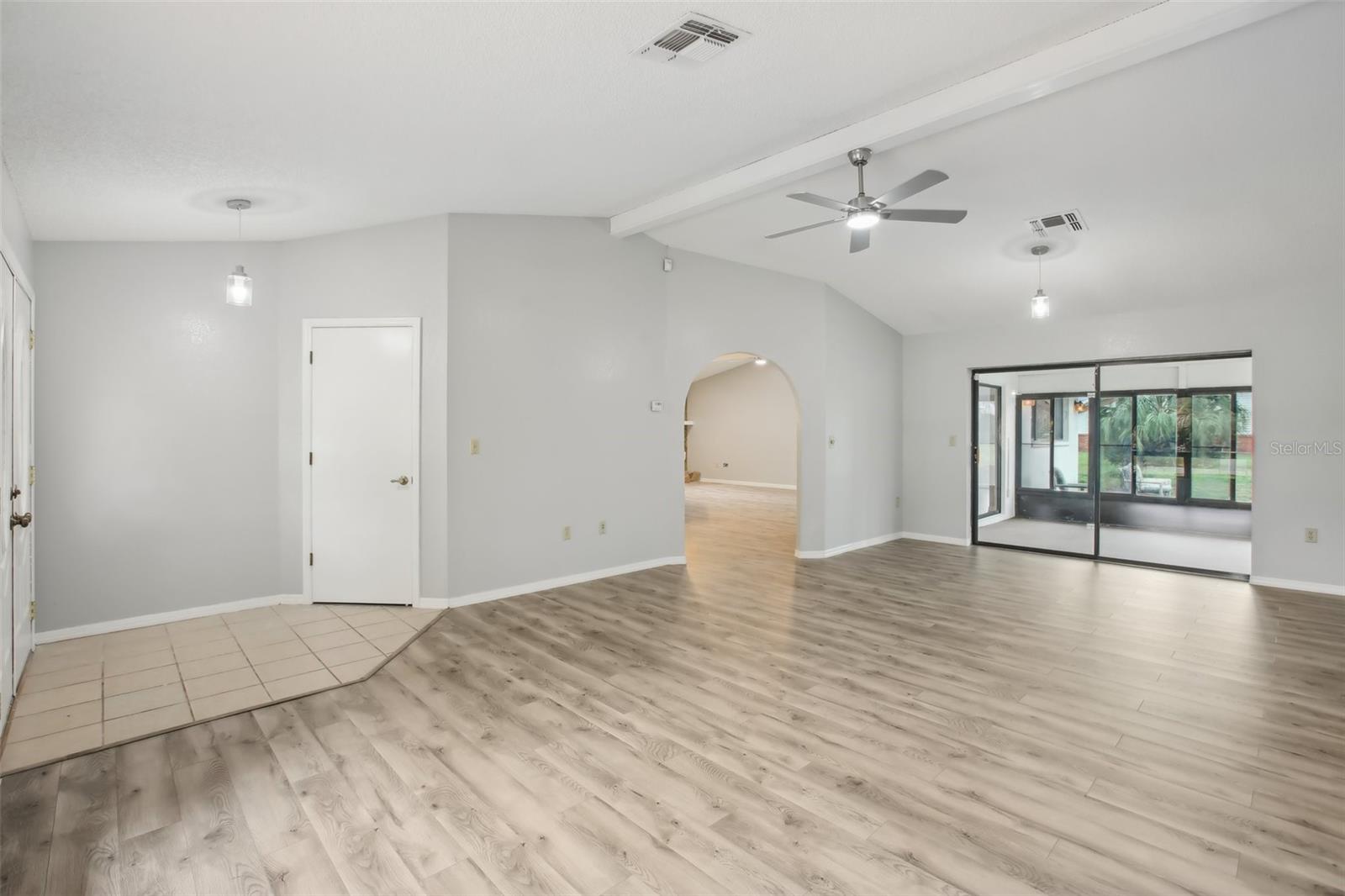 4051 S OAKHURST DR, HOMOSASSA, FL, 34446