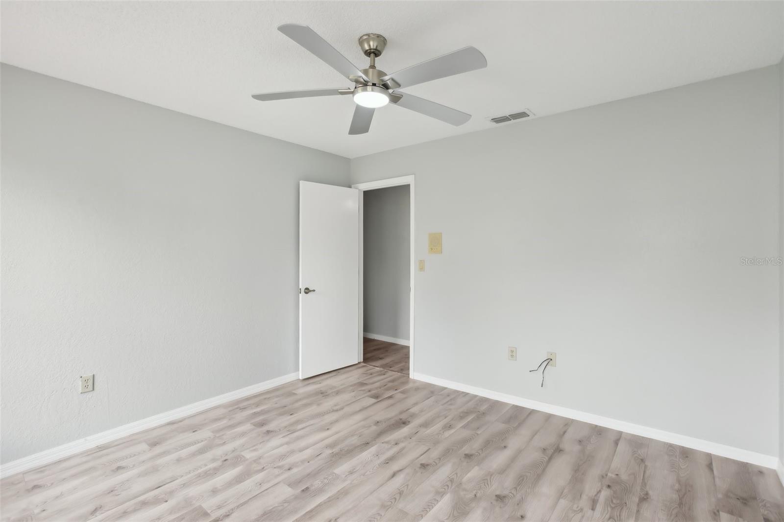 4051 S OAKHURST DR, HOMOSASSA, FL, 34446