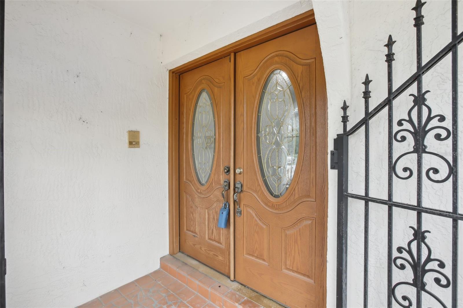 4051 S OAKHURST DR, HOMOSASSA, FL, 34446