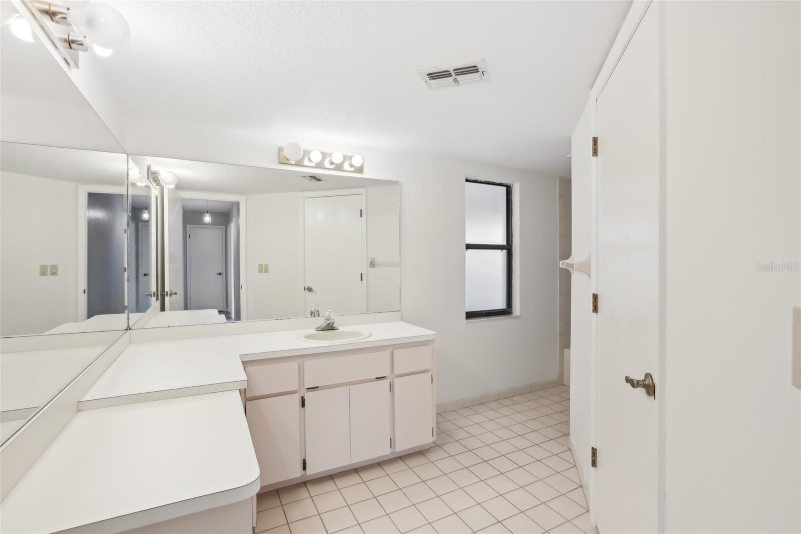4051 S OAKHURST DR, HOMOSASSA, FL, 34446