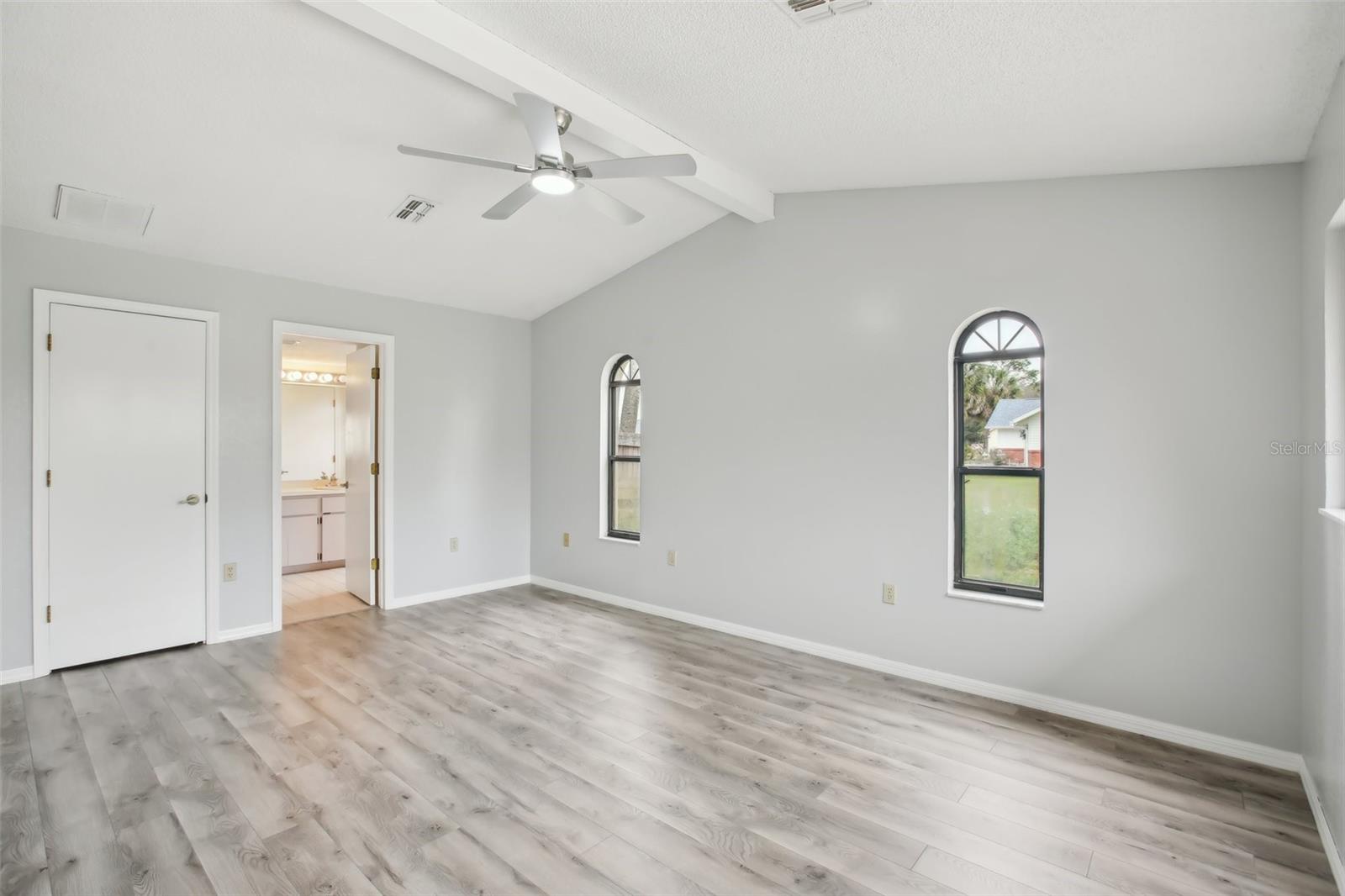 4051 S OAKHURST DR, HOMOSASSA, FL, 34446