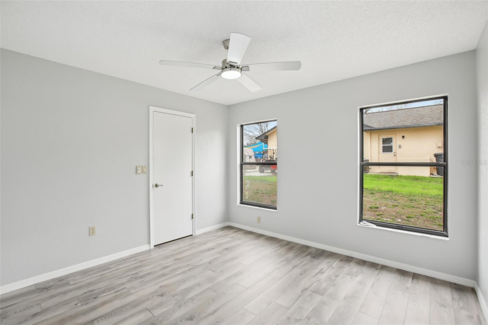 4051 S OAKHURST DR, HOMOSASSA, FL, 34446