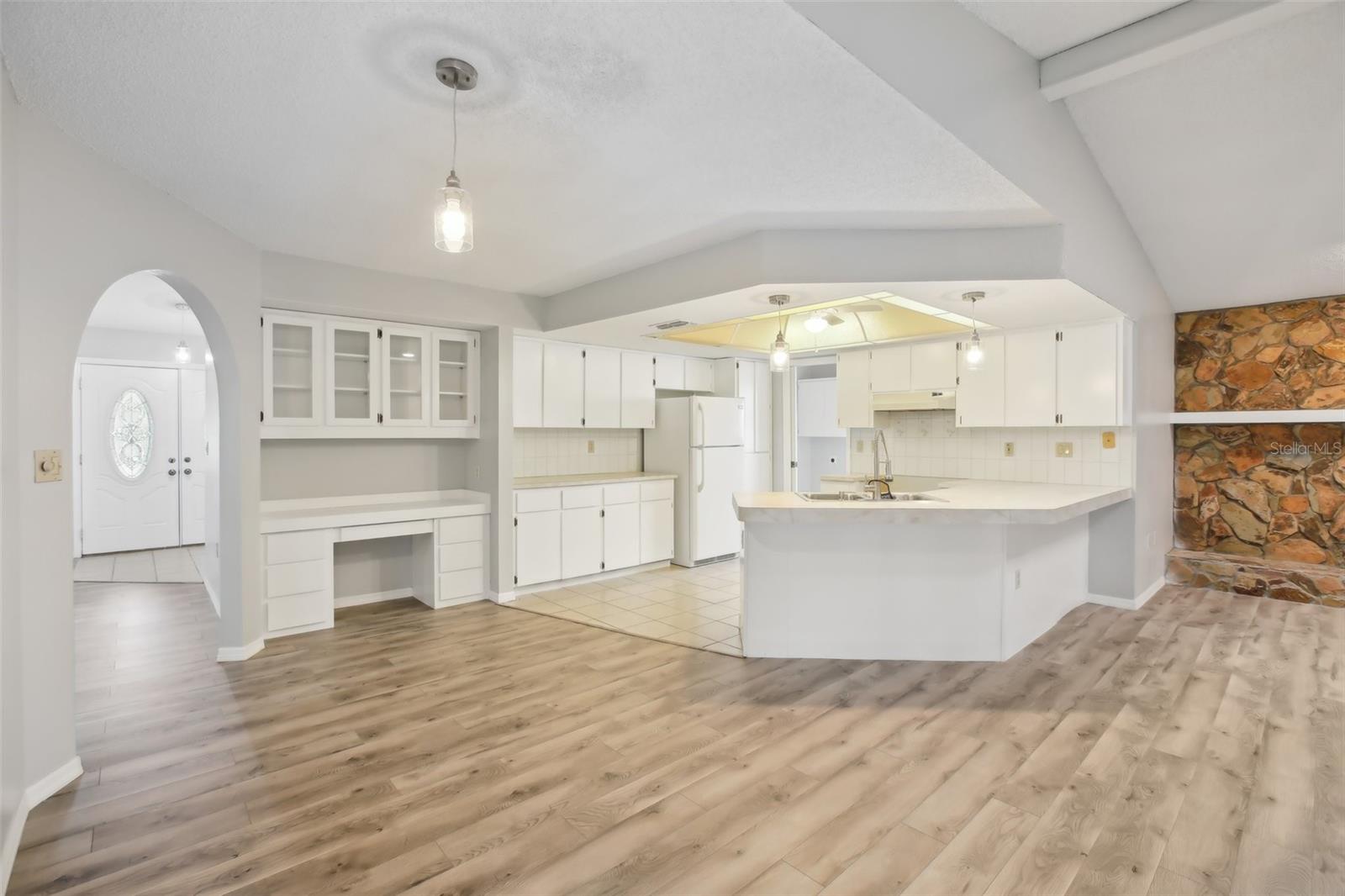 4051 S OAKHURST DR, HOMOSASSA, FL, 34446