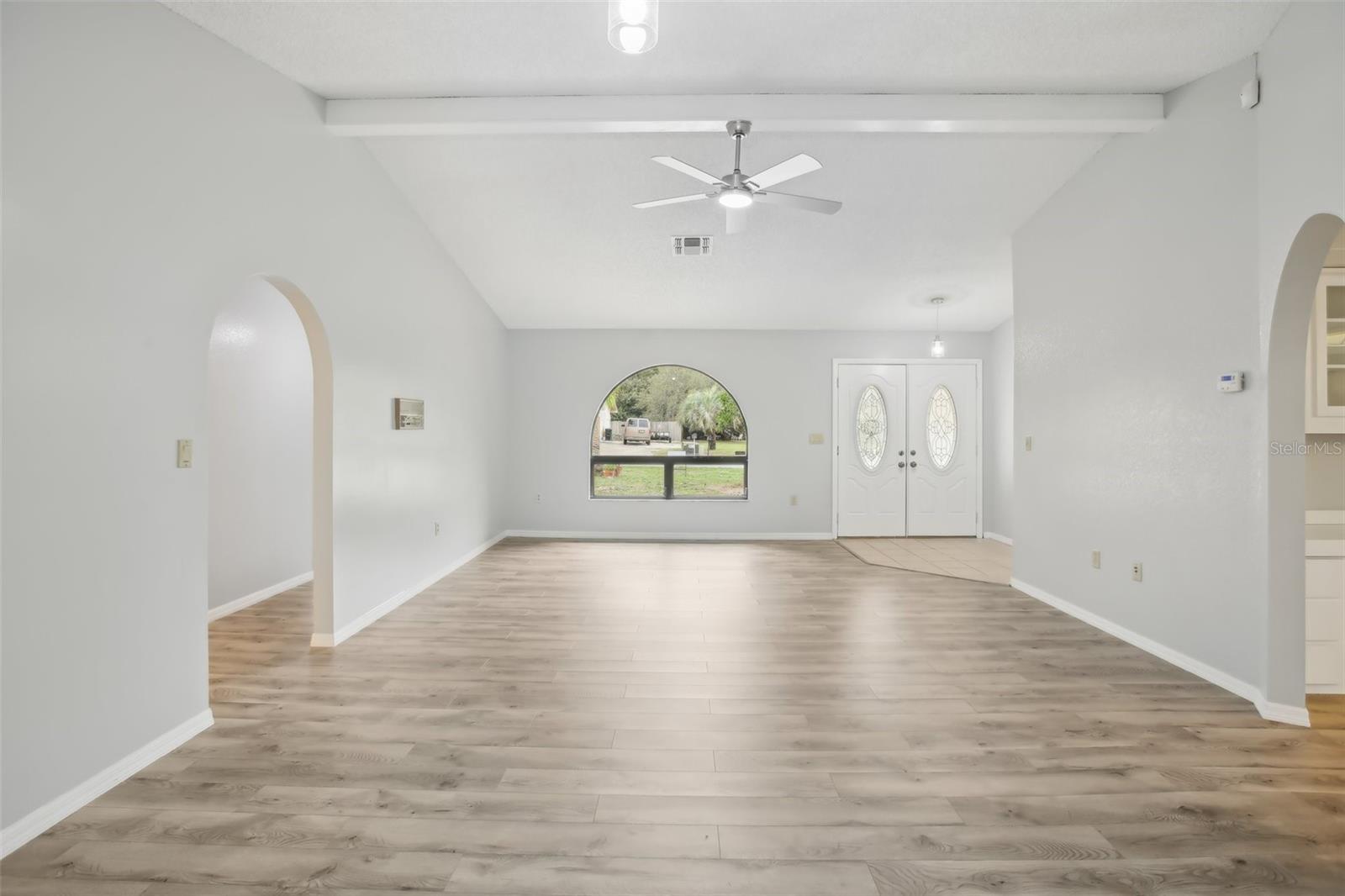 4051 S OAKHURST DR, HOMOSASSA, FL, 34446