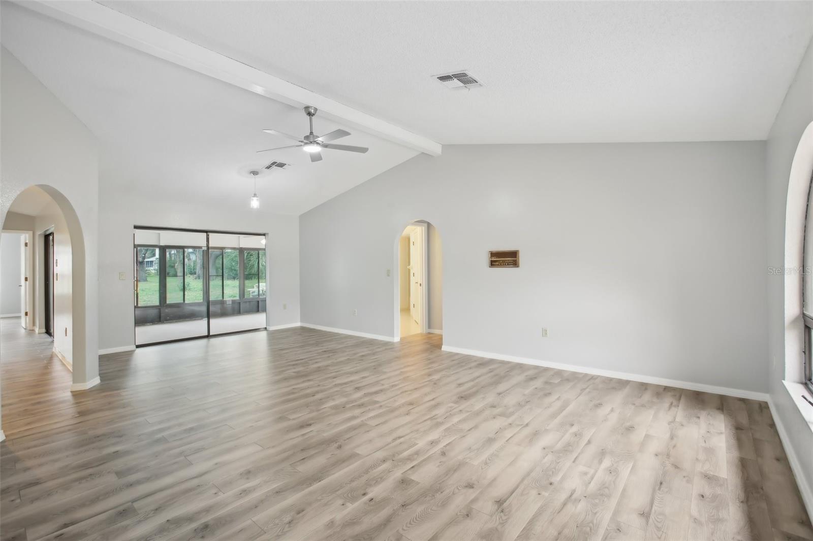 4051 S OAKHURST DR, HOMOSASSA, FL, 34446