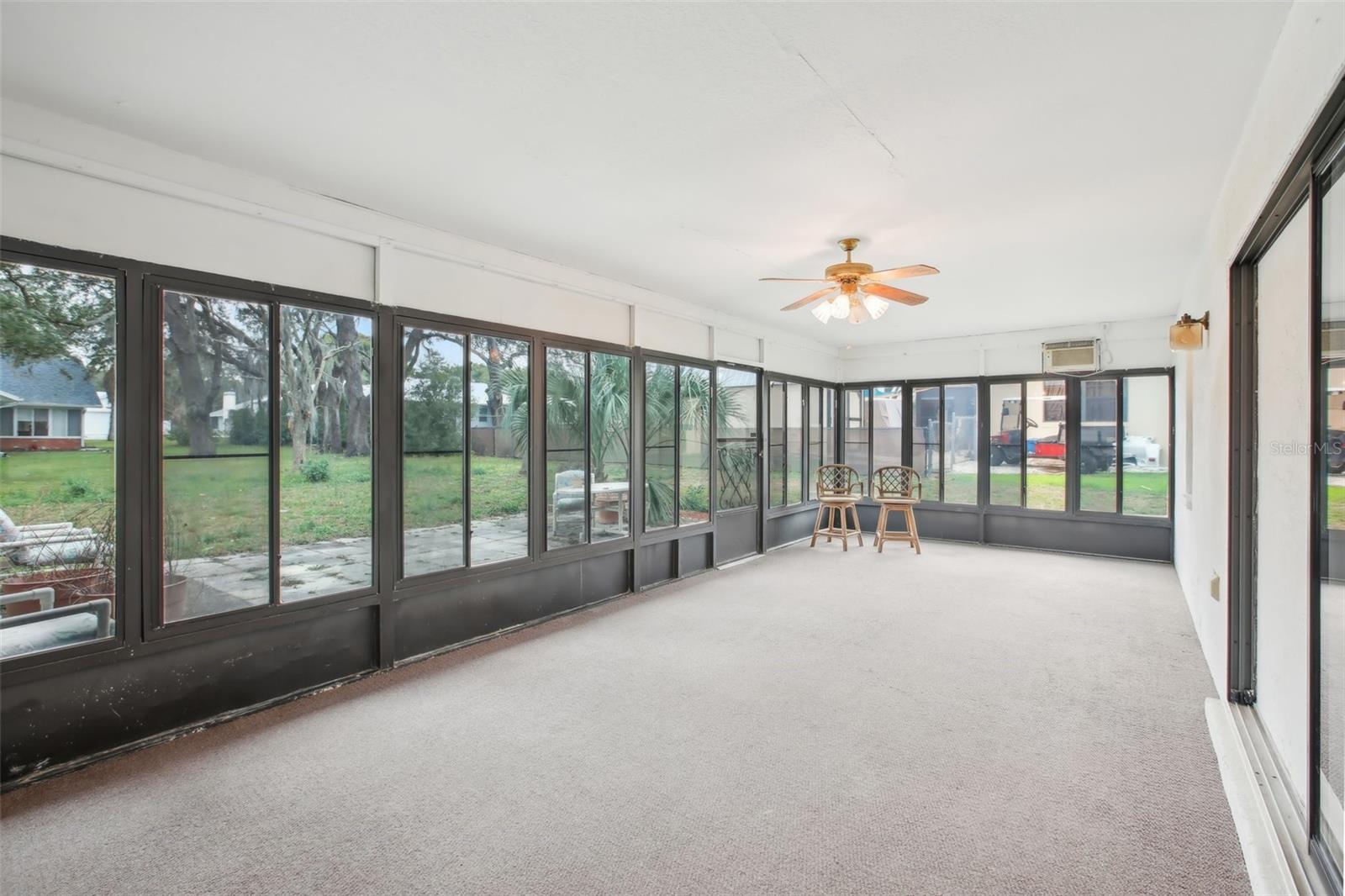 4051 S OAKHURST DR, HOMOSASSA, FL, 34446