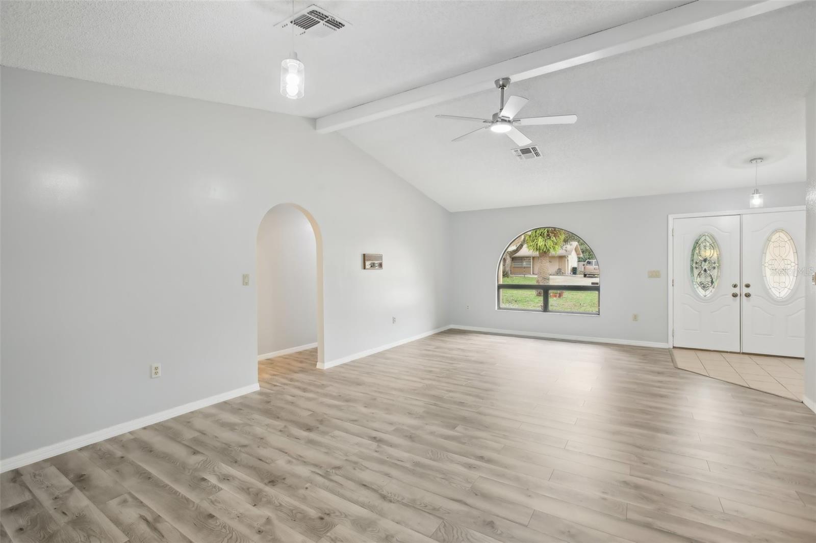 4051 S OAKHURST DR, HOMOSASSA, FL, 34446
