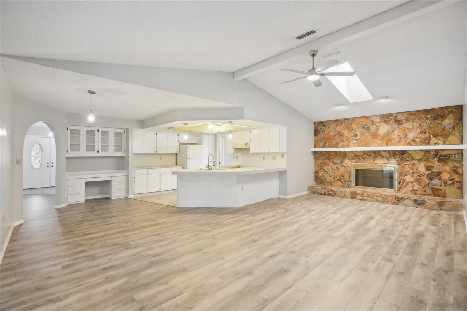 4051 S OAKHURST DR, HOMOSASSA, FL, 34446