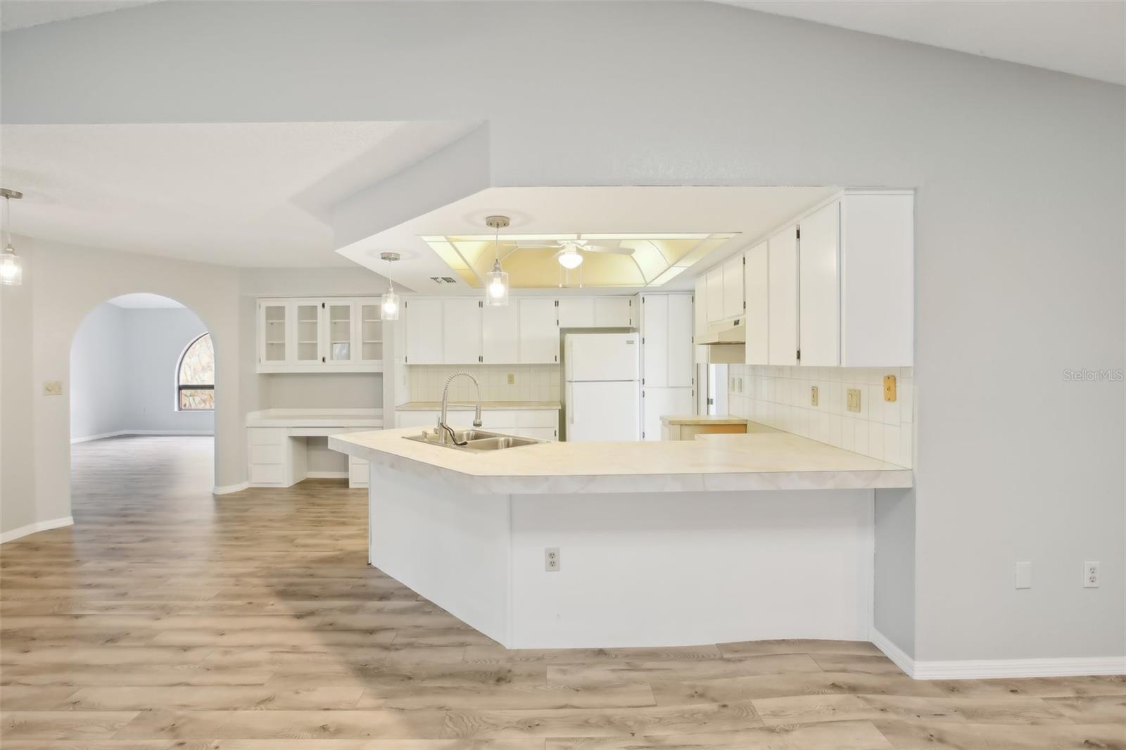 4051 S OAKHURST DR, HOMOSASSA, FL, 34446