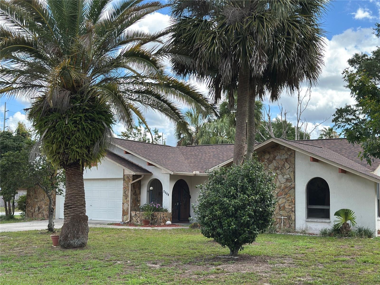 4051 S OAKHURST DR, HOMOSASSA, FL, 34446