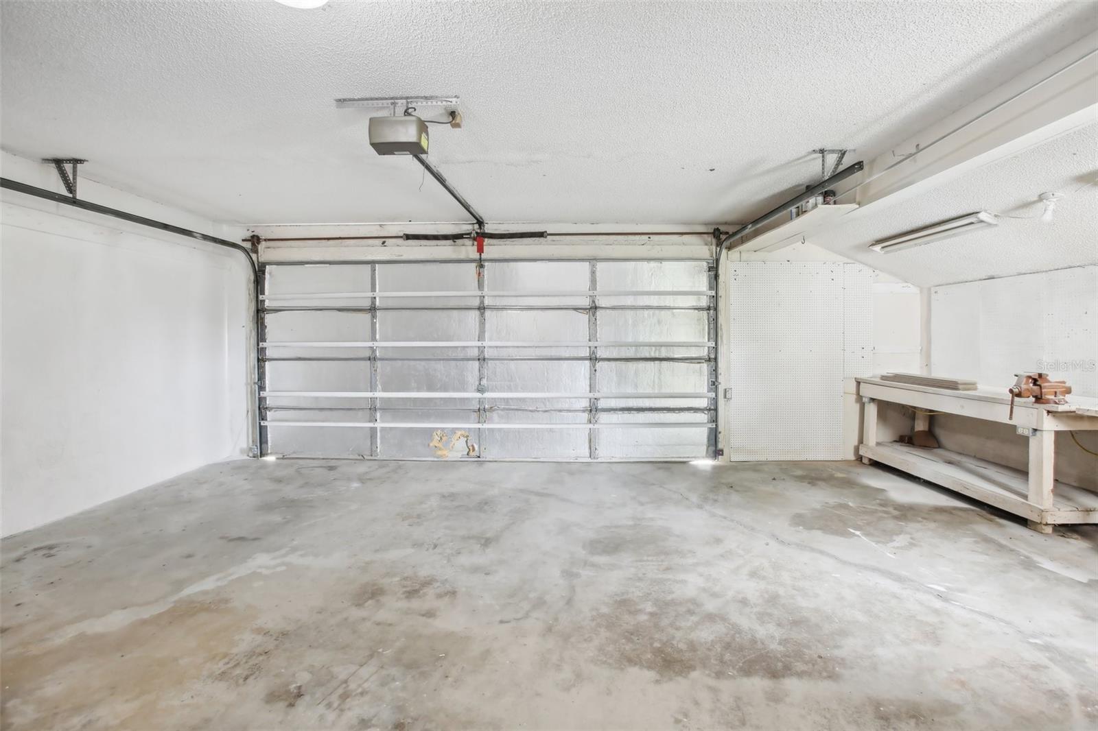 4051 S OAKHURST DR, HOMOSASSA, FL, 34446
