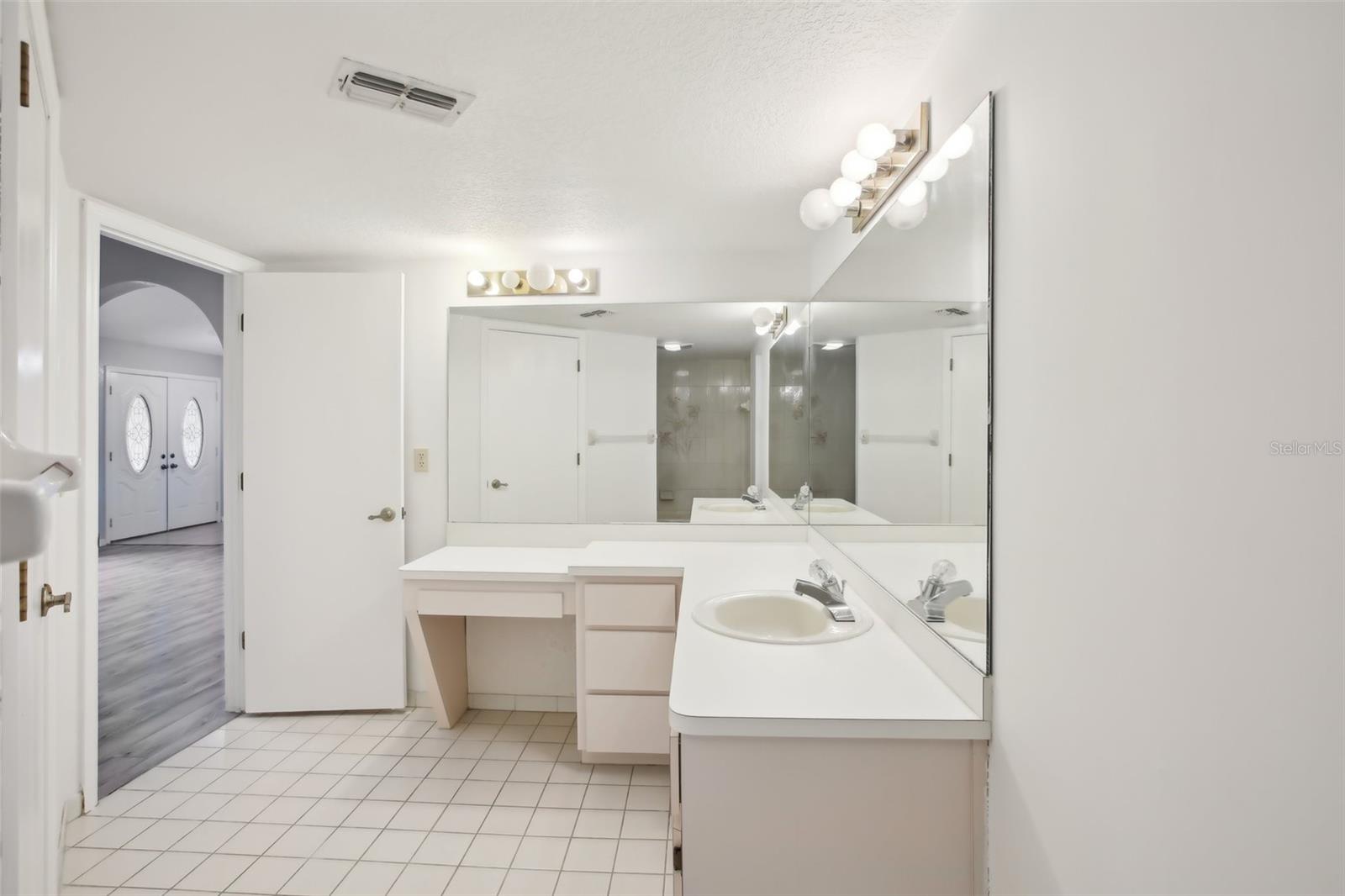 4051 S OAKHURST DR, HOMOSASSA, FL, 34446