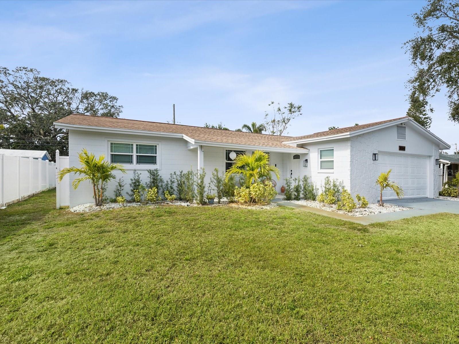 10264 OAKHURST RD, LARGO, FL, 33774
