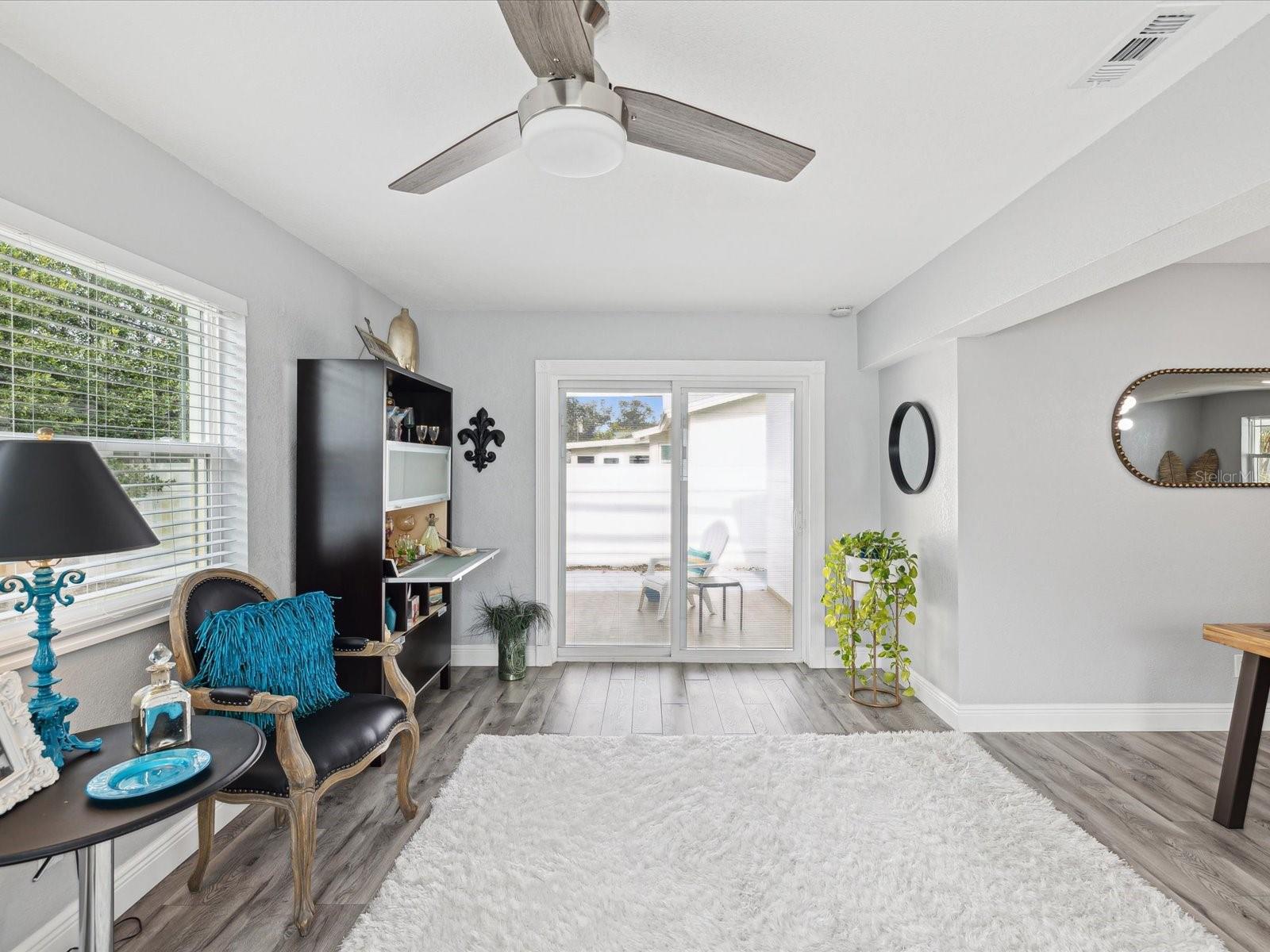 10264 OAKHURST RD, LARGO, FL, 33774