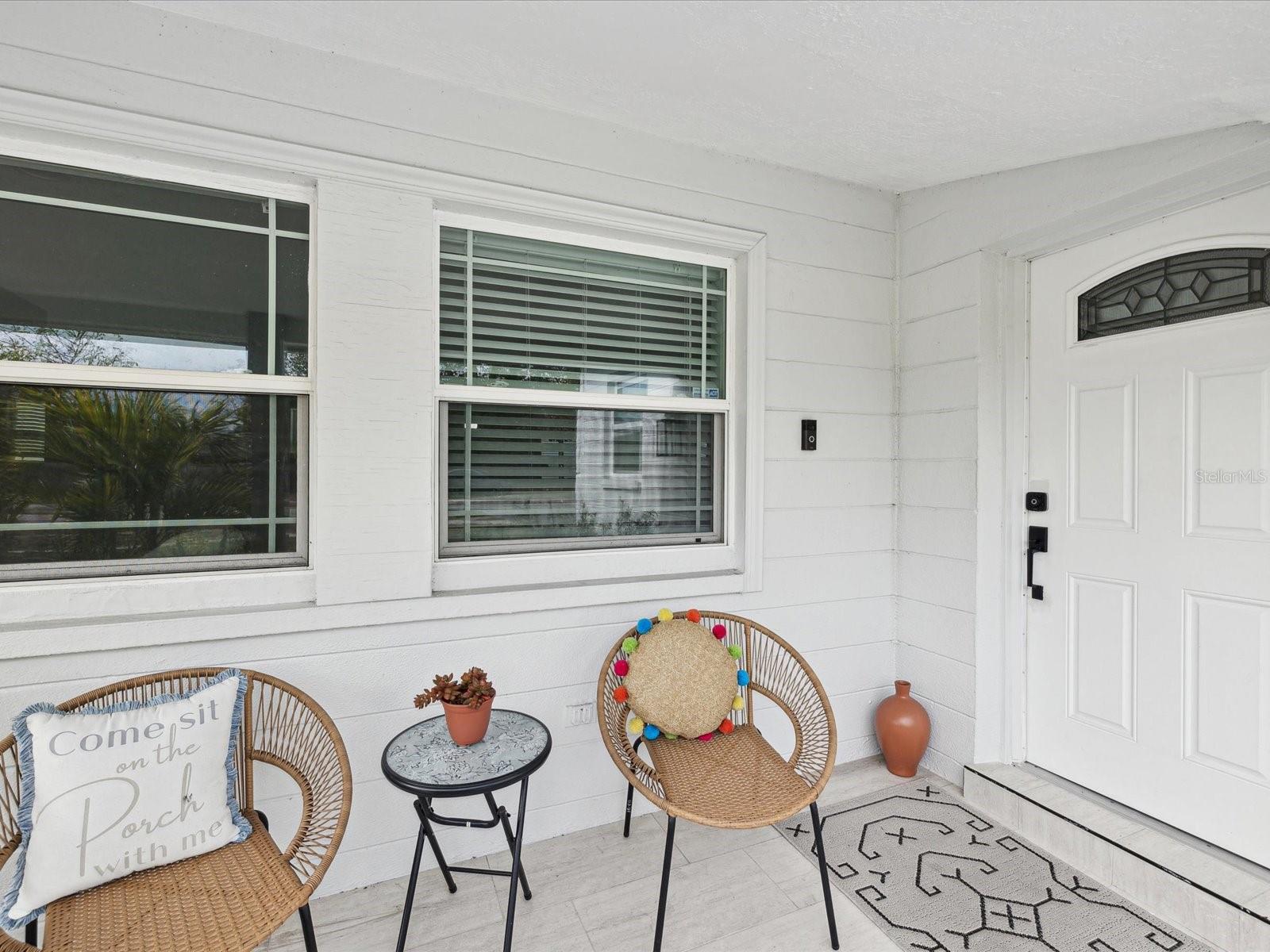 10264 OAKHURST RD, LARGO, FL, 33774
