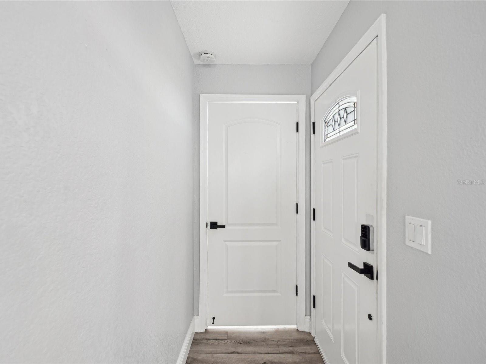 10264 OAKHURST RD, LARGO, FL, 33774