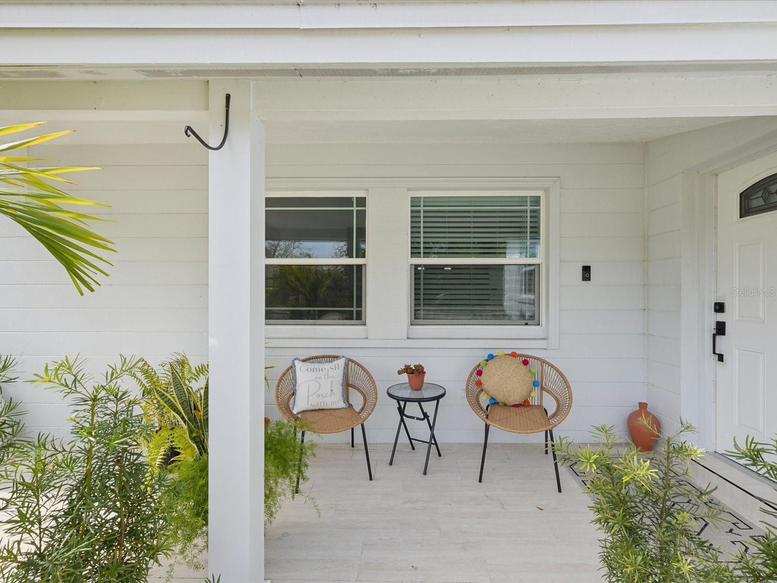 10264 OAKHURST RD, LARGO, FL, 33774
