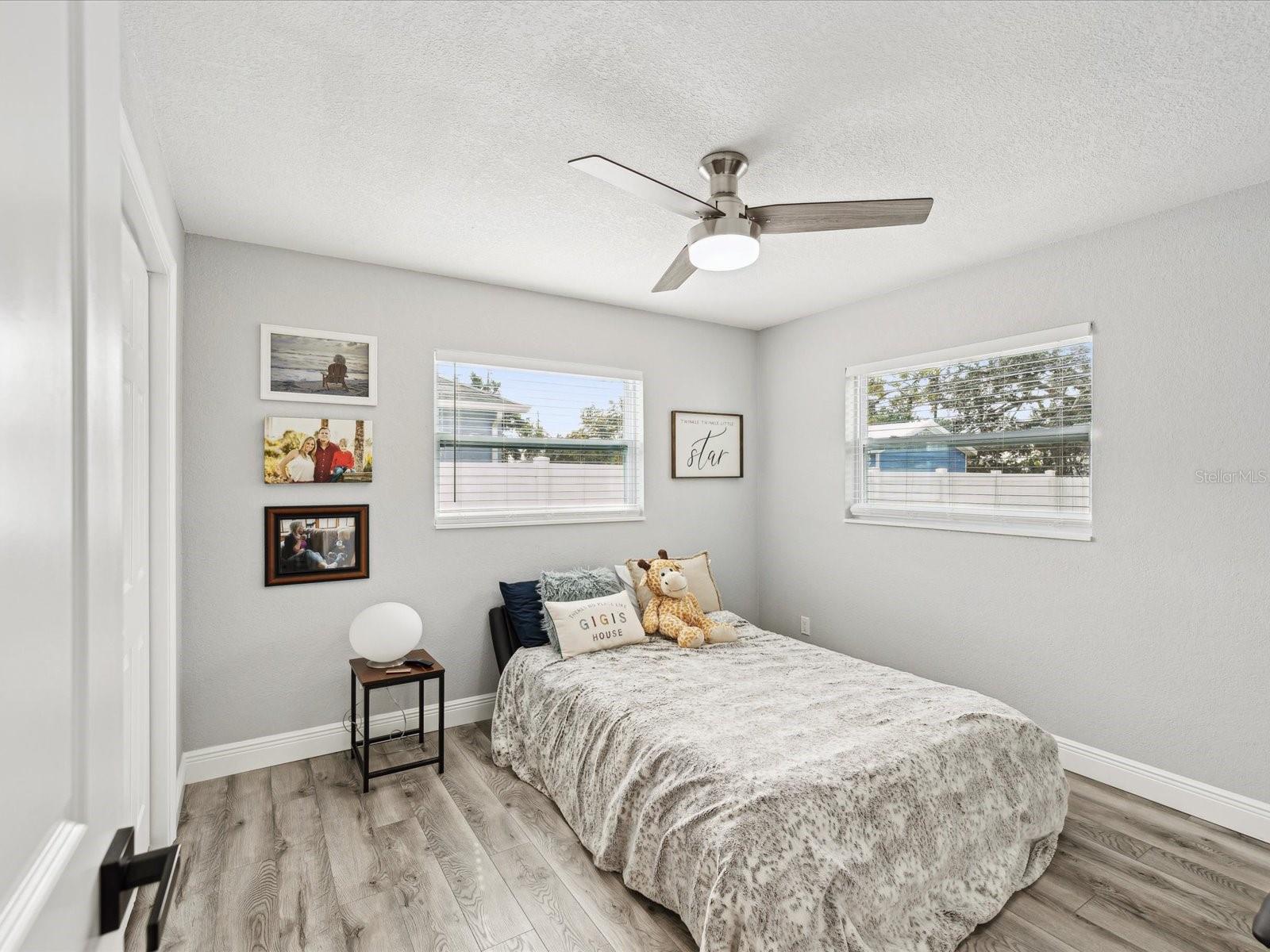 10264 OAKHURST RD, LARGO, FL, 33774