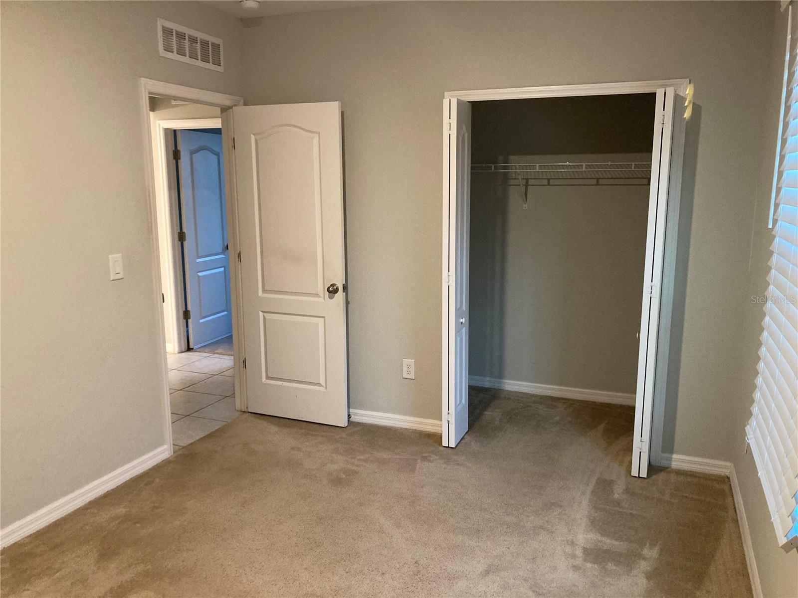 4432 COLLINGSWOOD BLVD, PORT CHARLOTTE, FL, 33948