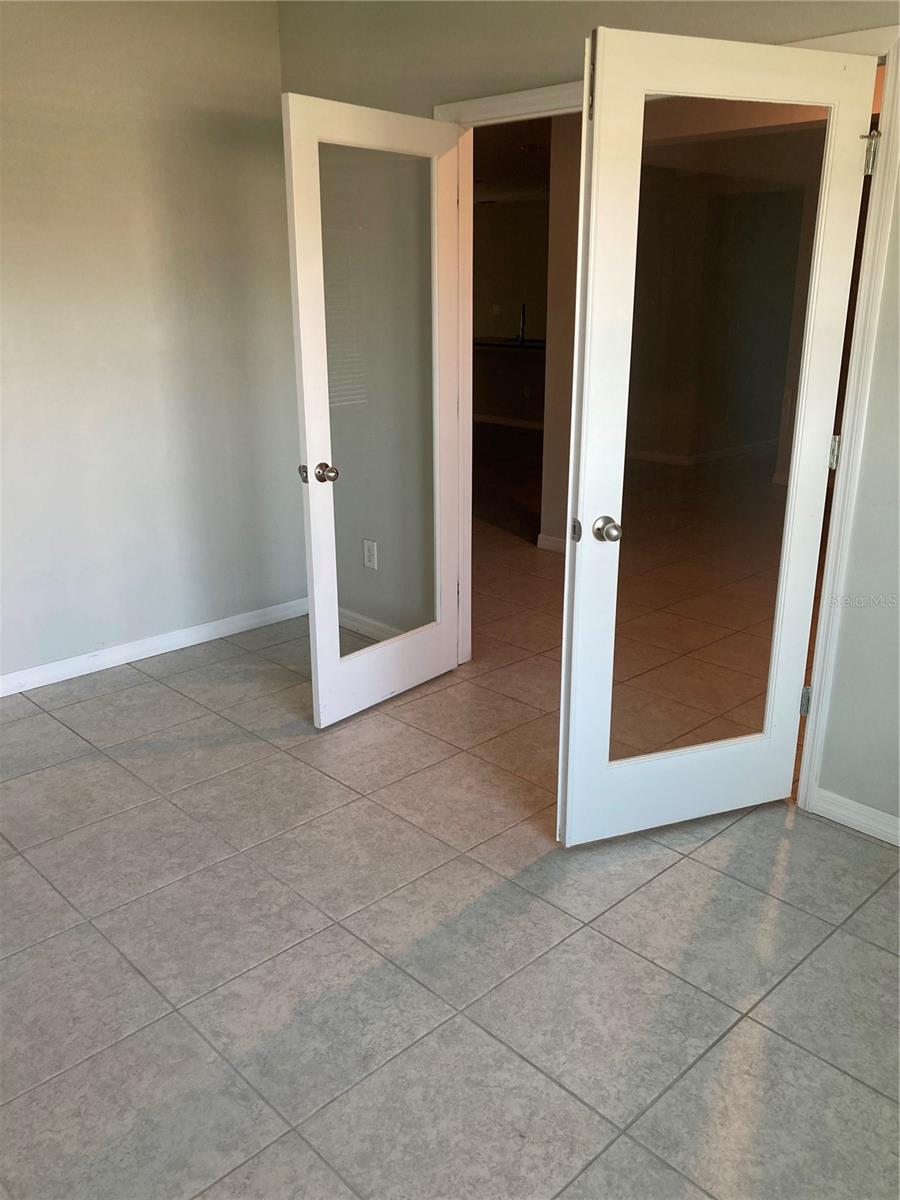 4432 COLLINGSWOOD BLVD, PORT CHARLOTTE, FL, 33948