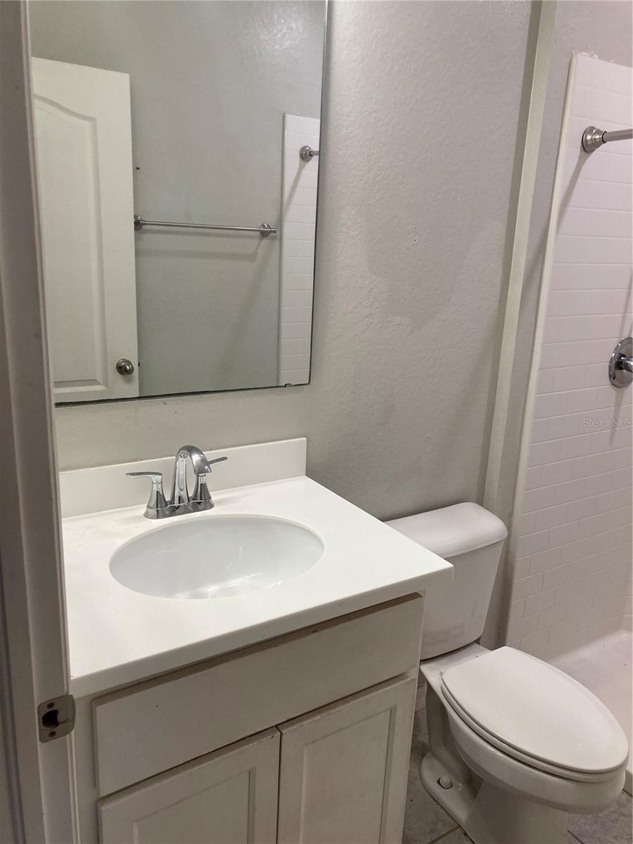4432 COLLINGSWOOD BLVD, PORT CHARLOTTE, FL, 33948