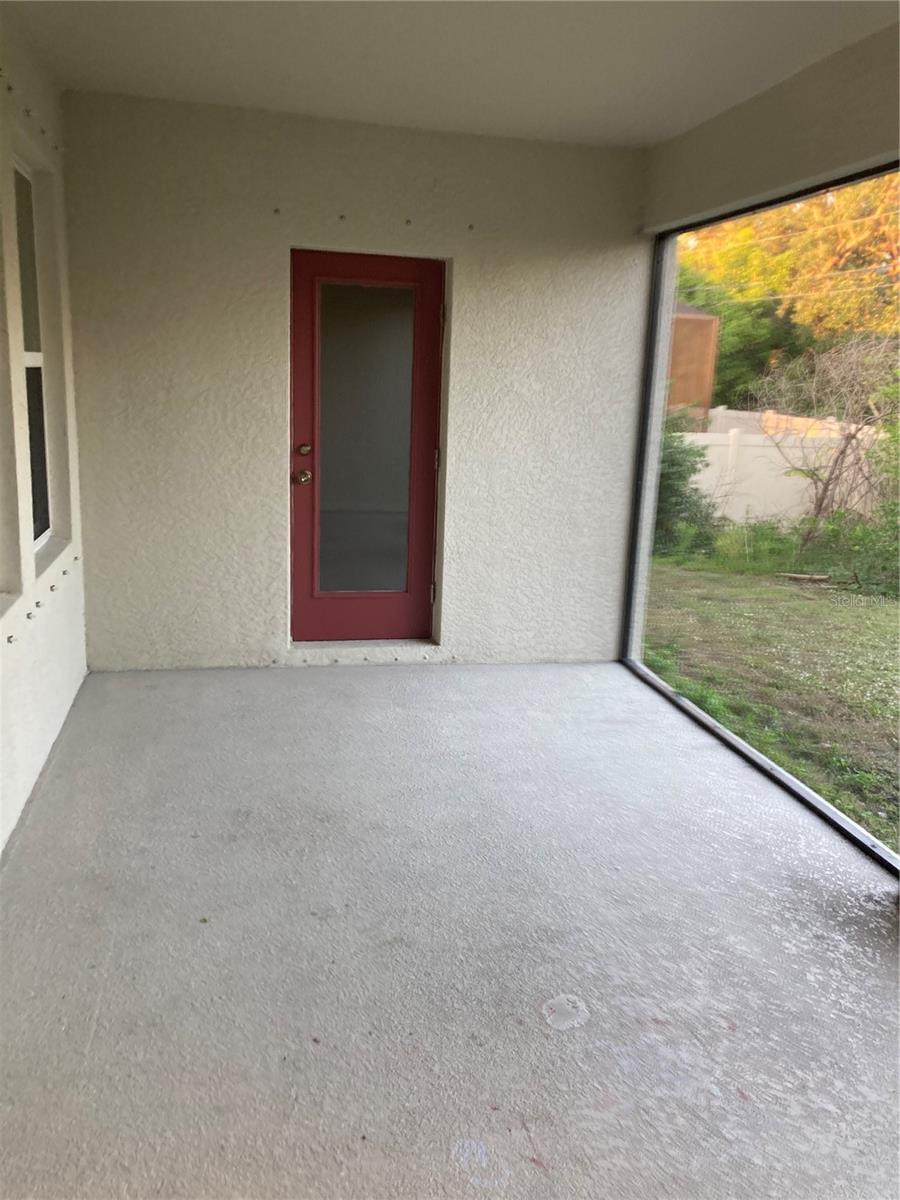 4432 COLLINGSWOOD BLVD, PORT CHARLOTTE, FL, 33948