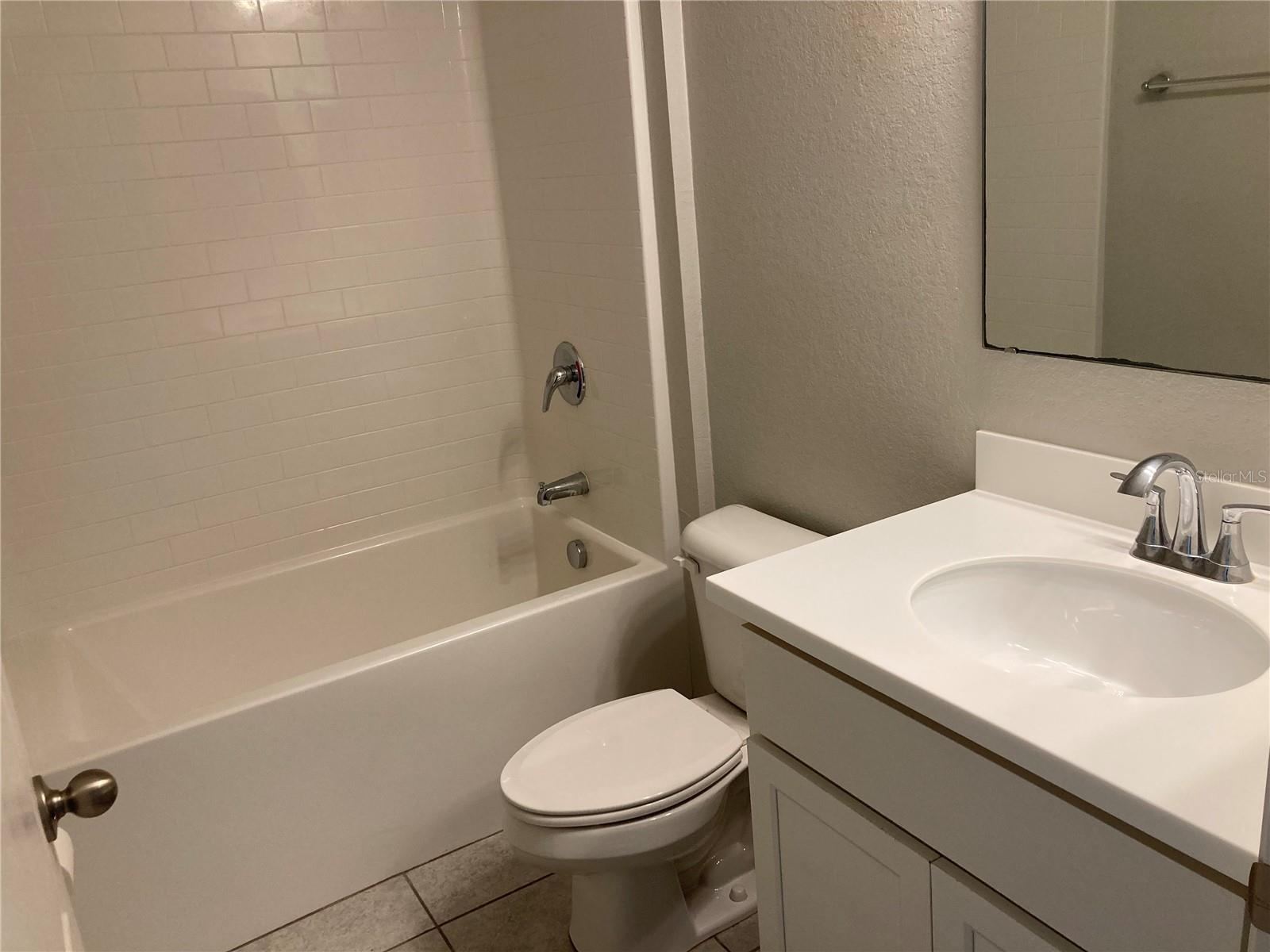 4432 COLLINGSWOOD BLVD, PORT CHARLOTTE, FL, 33948