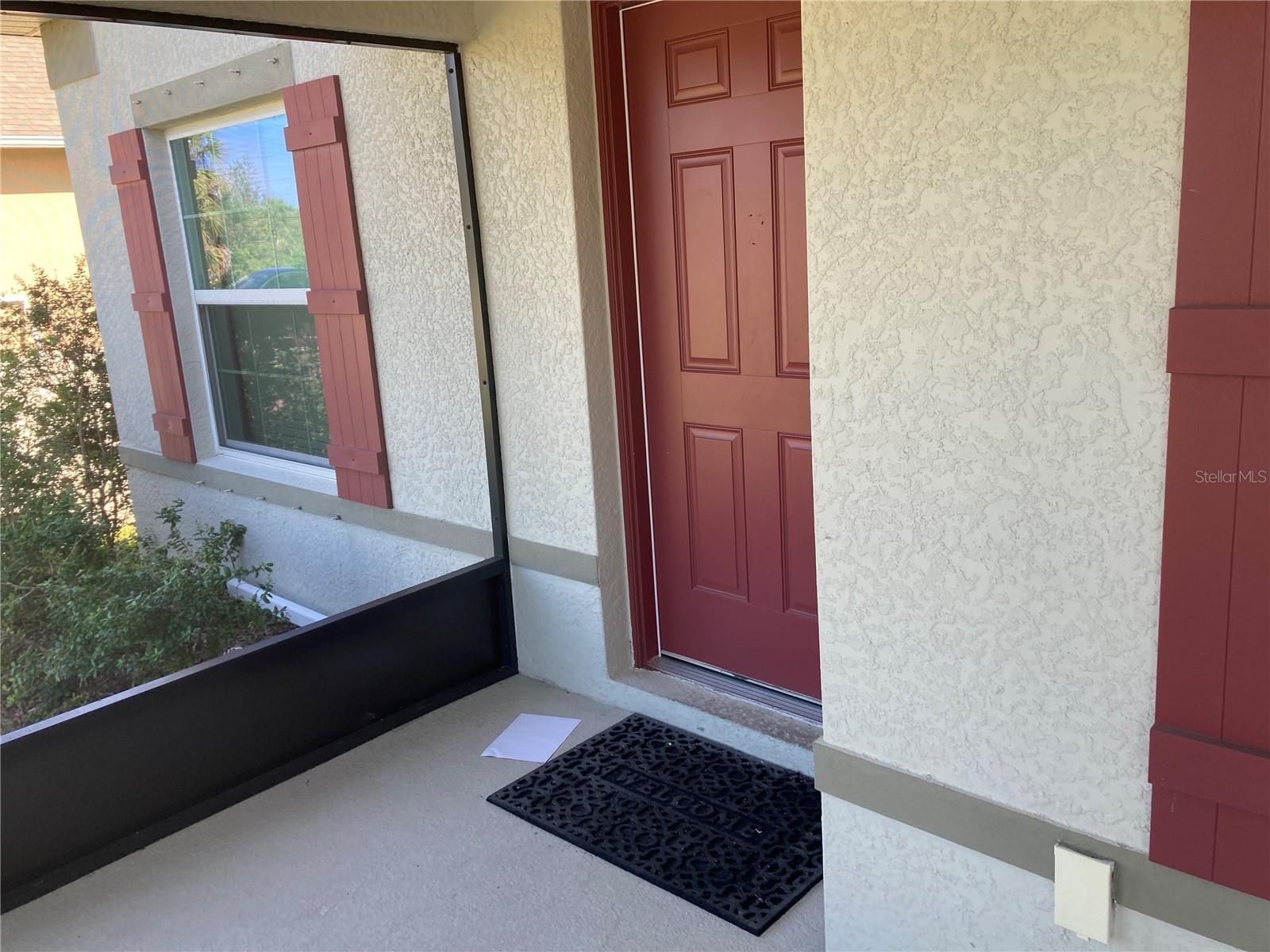 4432 COLLINGSWOOD BLVD, PORT CHARLOTTE, FL, 33948
