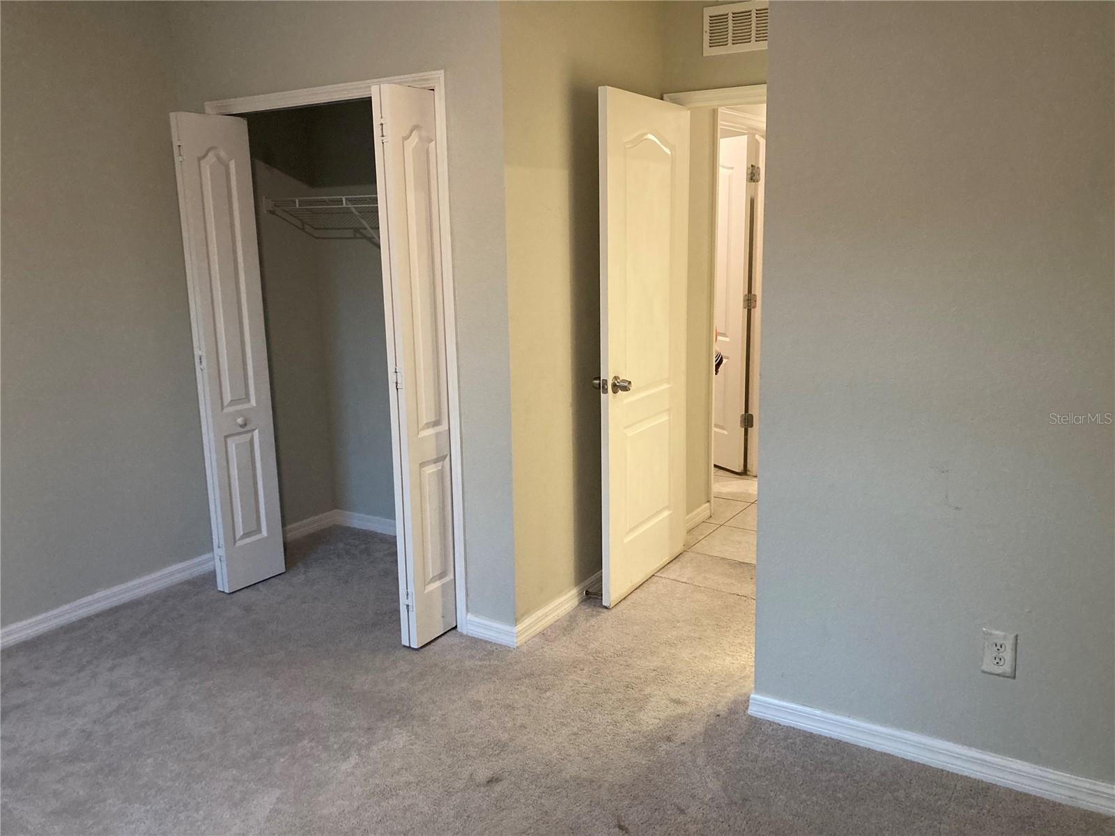 4432 COLLINGSWOOD BLVD, PORT CHARLOTTE, FL, 33948