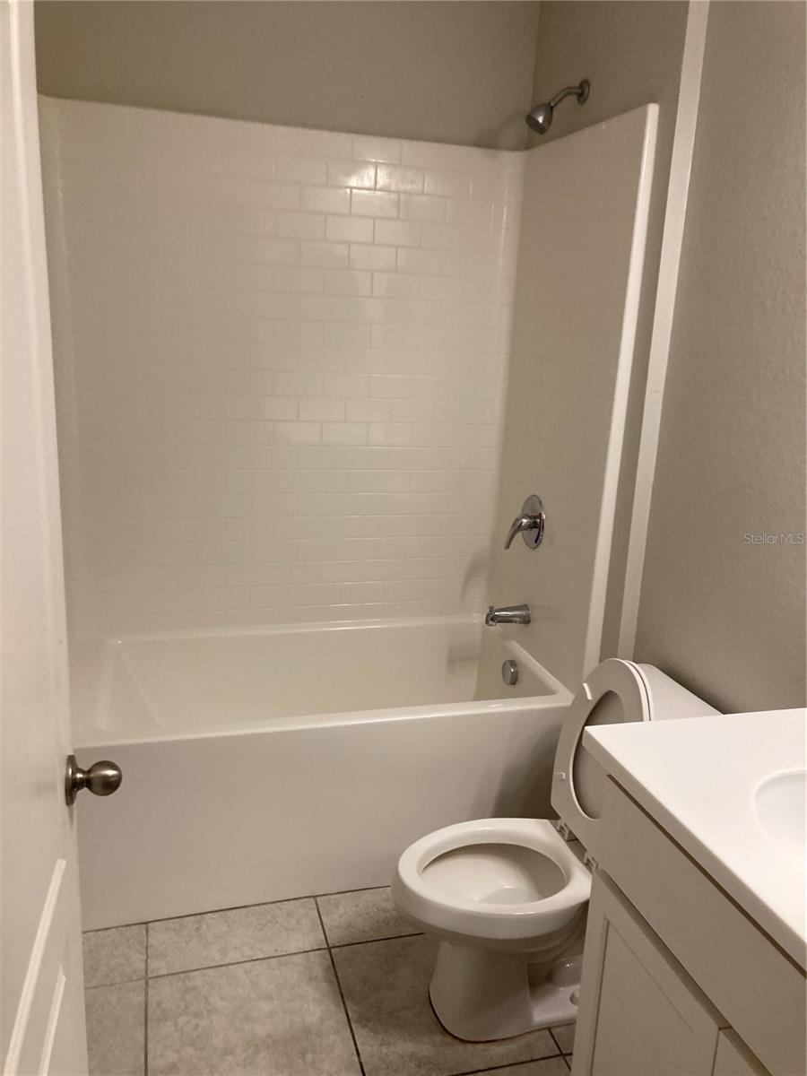 4432 COLLINGSWOOD BLVD, PORT CHARLOTTE, FL, 33948