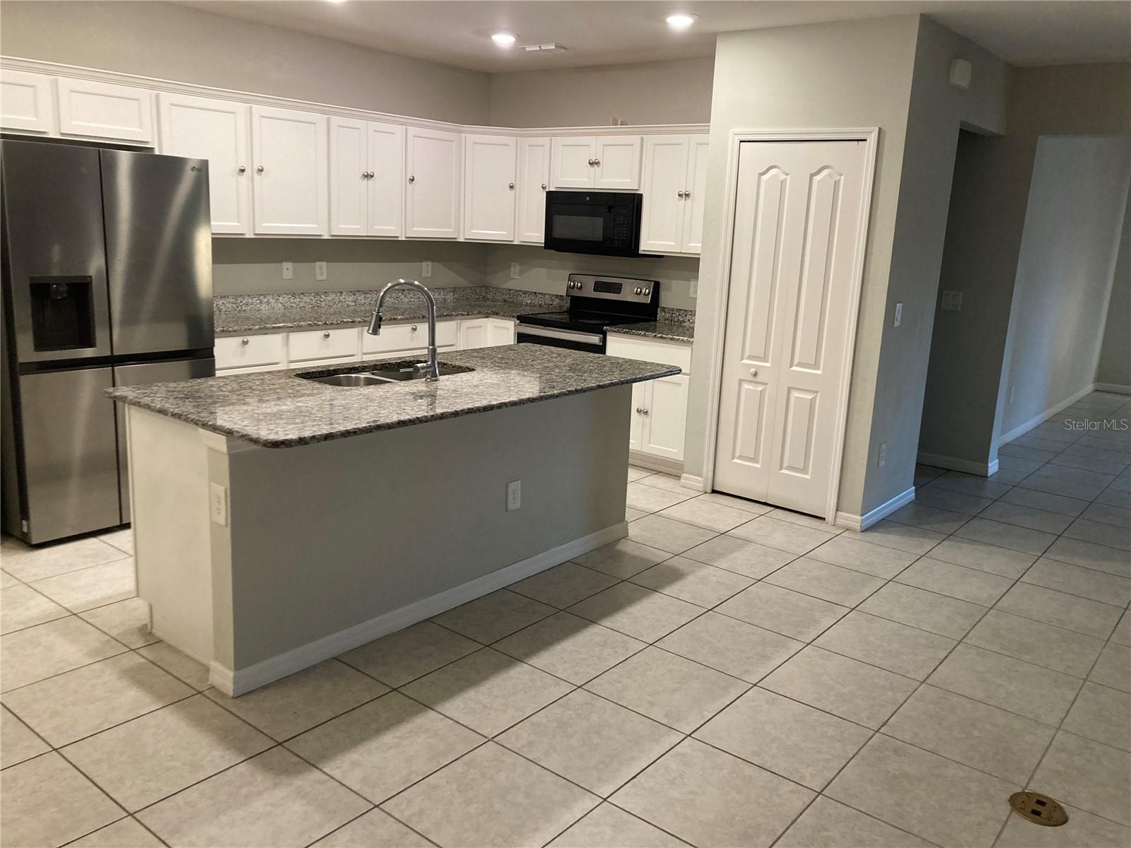 4432 COLLINGSWOOD BLVD, PORT CHARLOTTE, FL, 33948